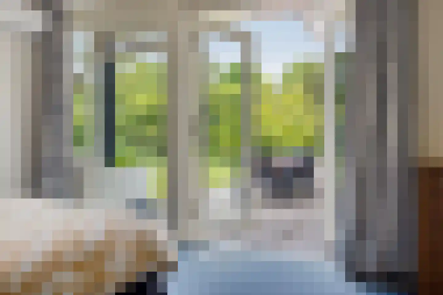 Magnolialaan 7 Oss thumbnail 12