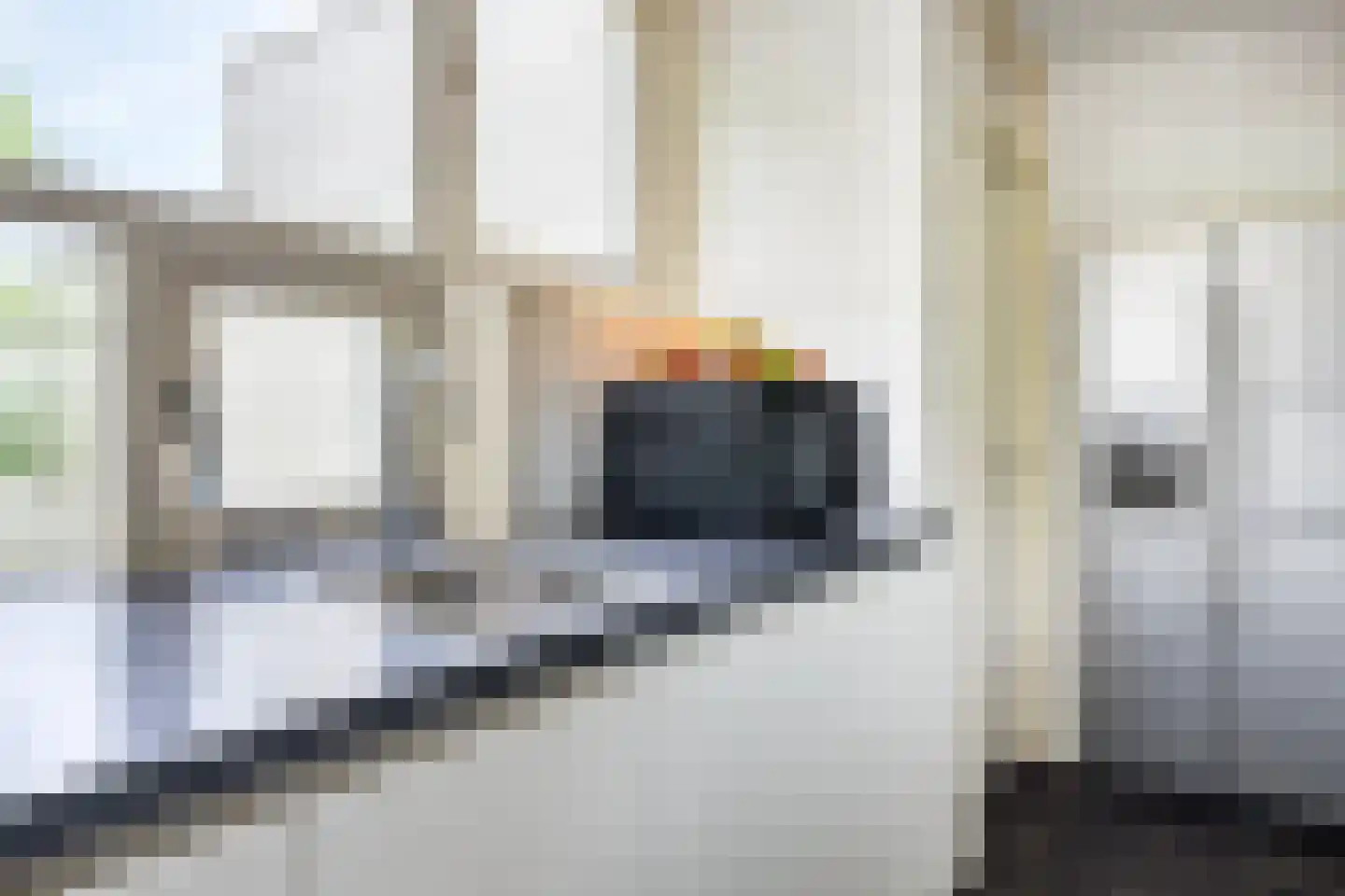 Magnolialaan 7 Oss thumbnail 14