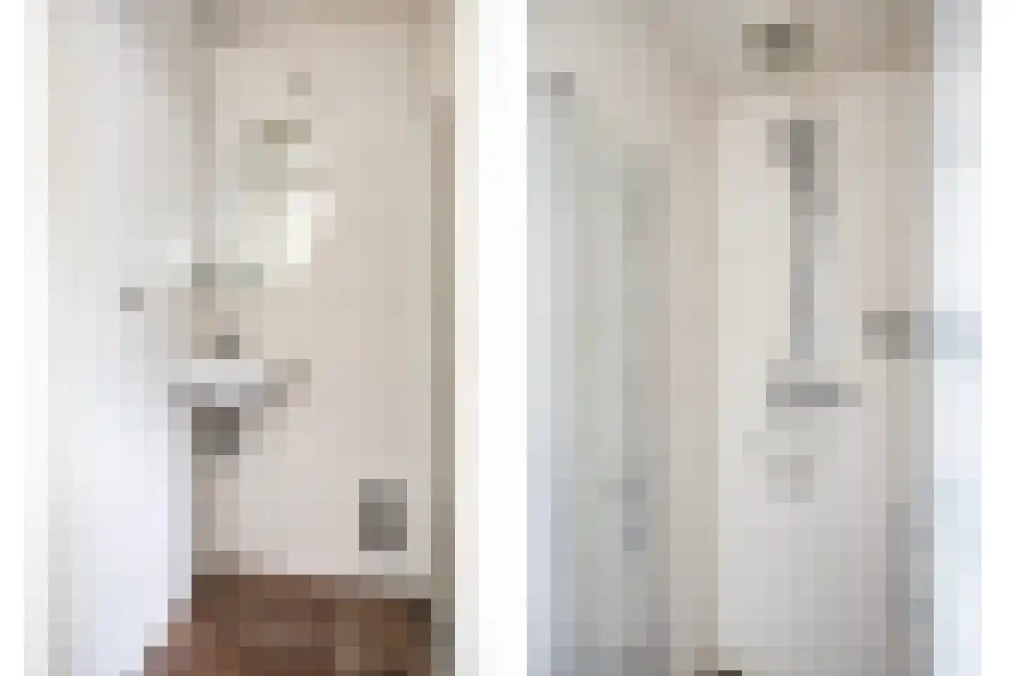 Magnolialaan 7 Oss thumbnail 15