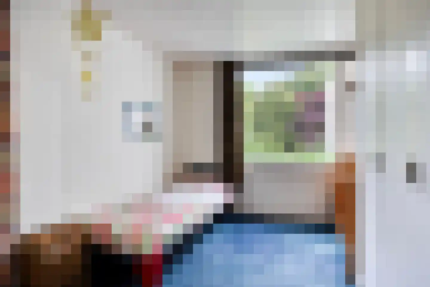 Magnolialaan 7 Oss thumbnail 16