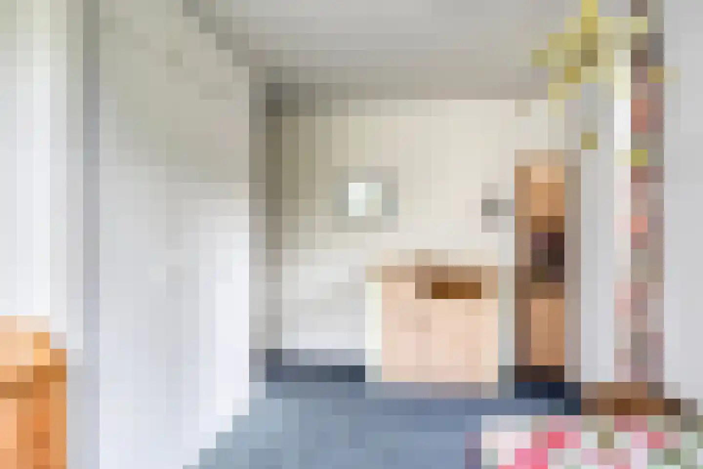 Magnolialaan 7 Oss thumbnail 17