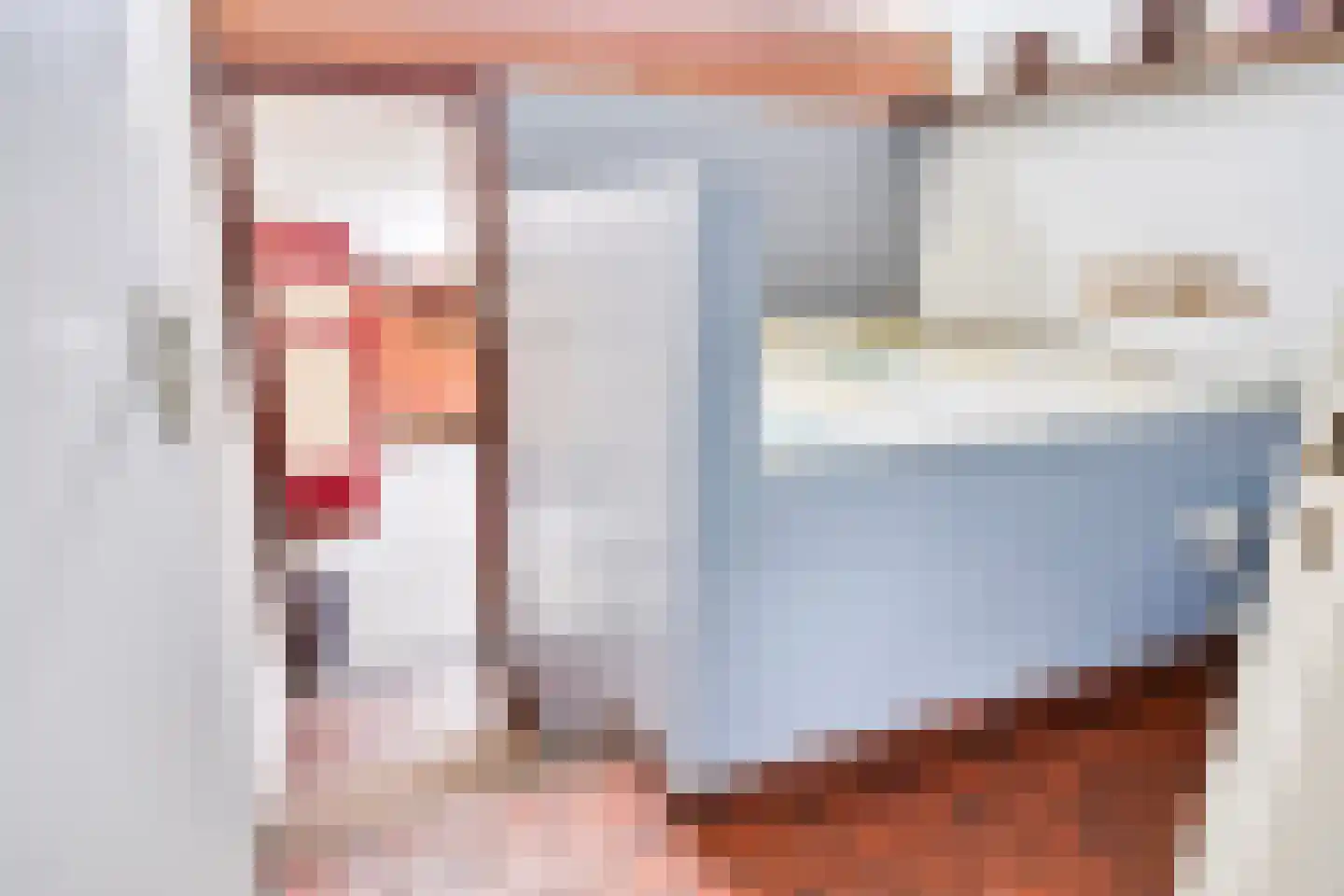 Magnolialaan 7 Oss thumbnail 18
