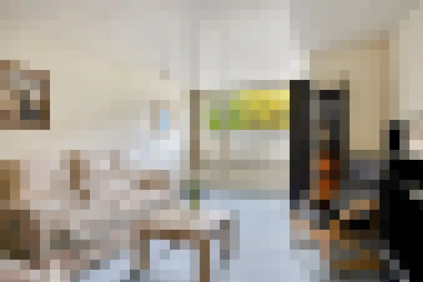 Magnolialaan 7 Oss thumbnail 18