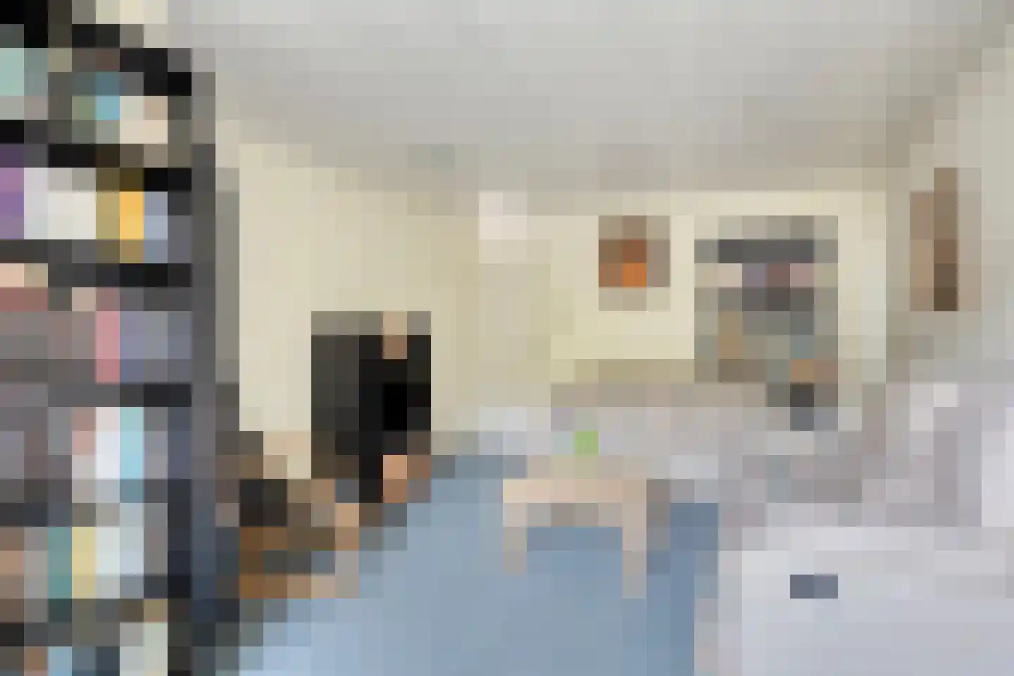 Magnolialaan 7 Oss thumbnail 19