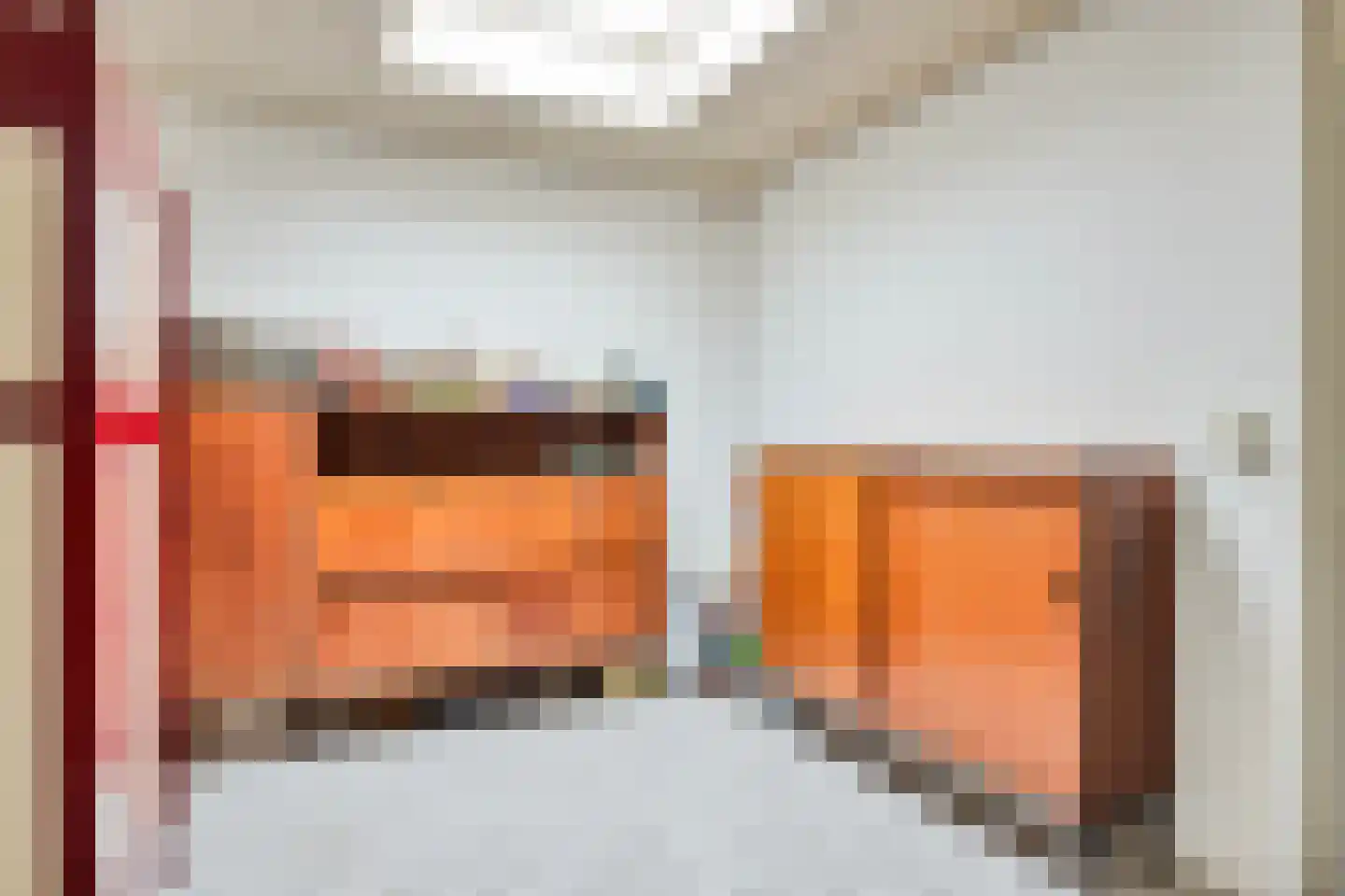 Magnolialaan 7 Oss thumbnail 20