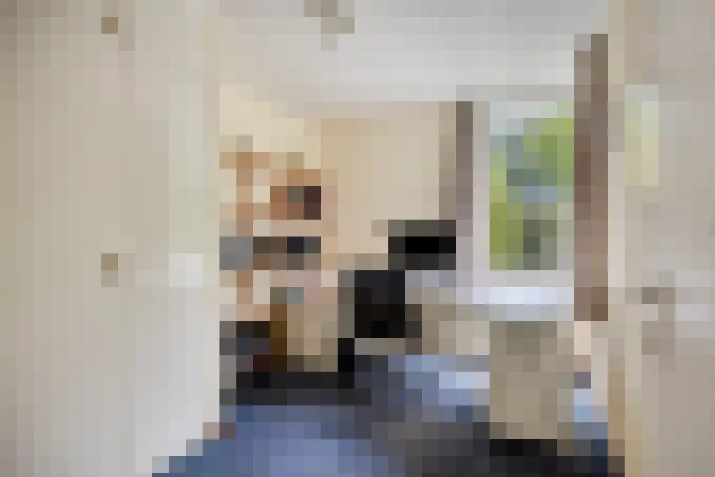 Magnolialaan 7 Oss thumbnail 20