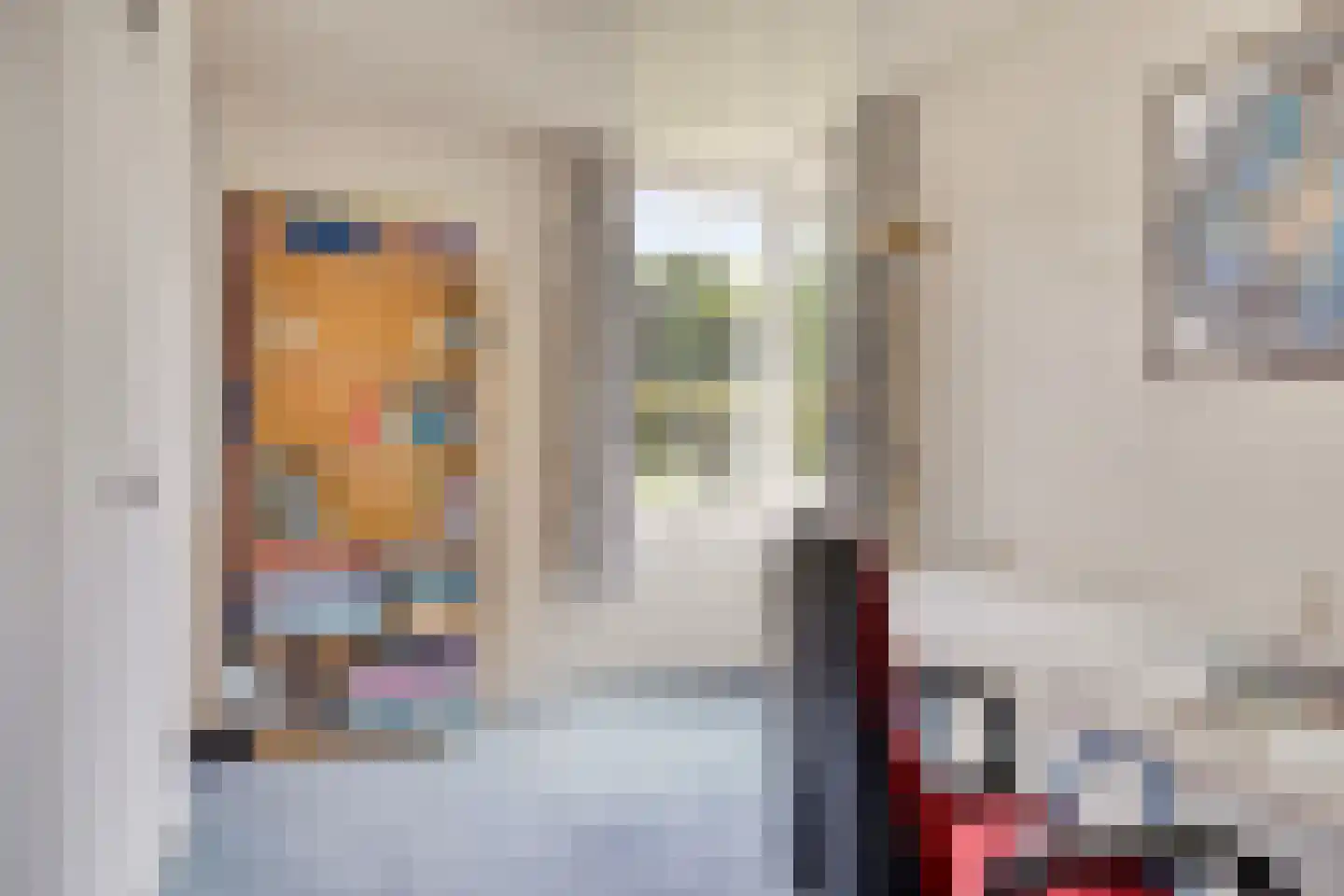 Magnolialaan 7 Oss thumbnail 21