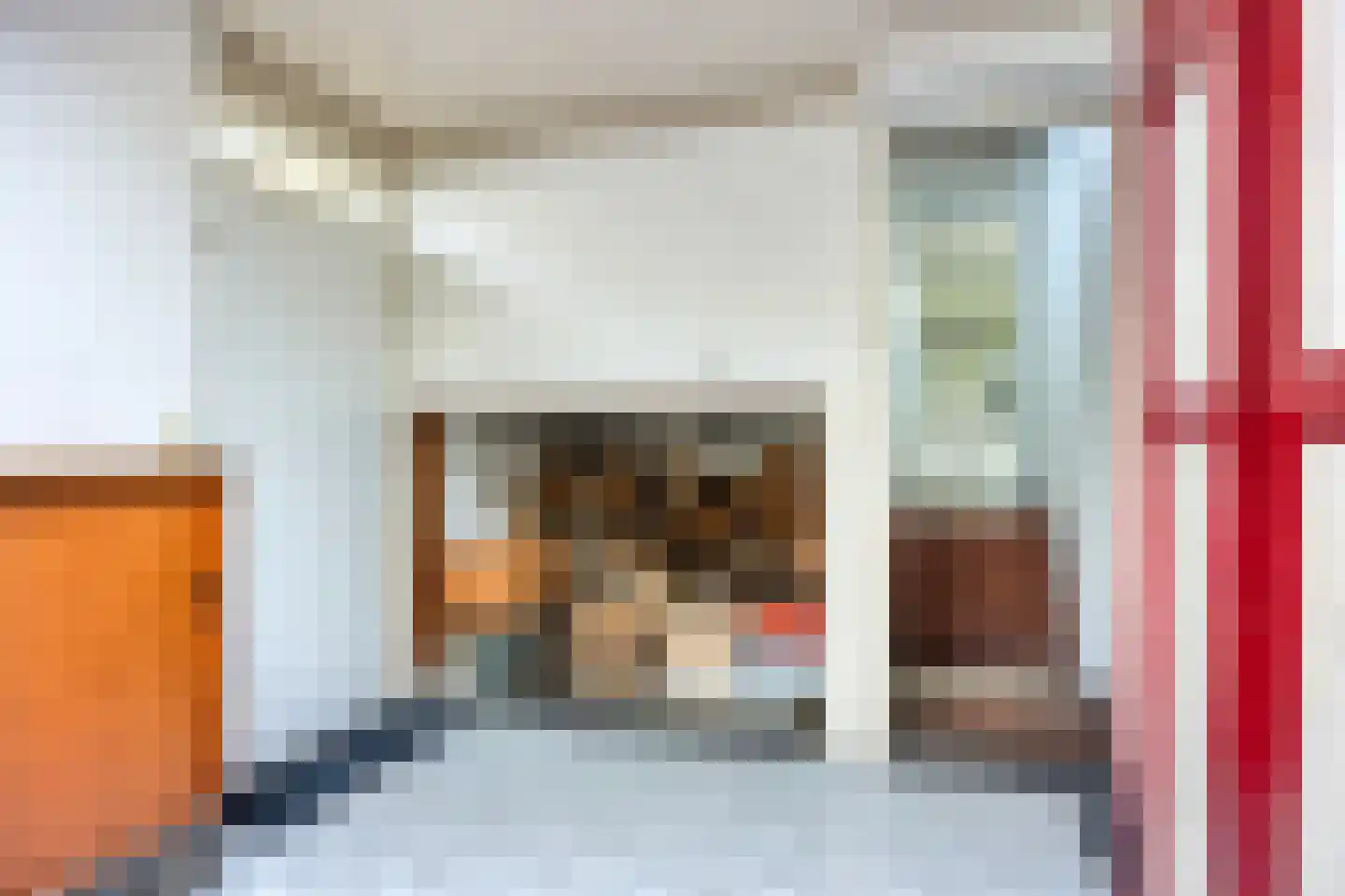 Magnolialaan 7 Oss thumbnail 21