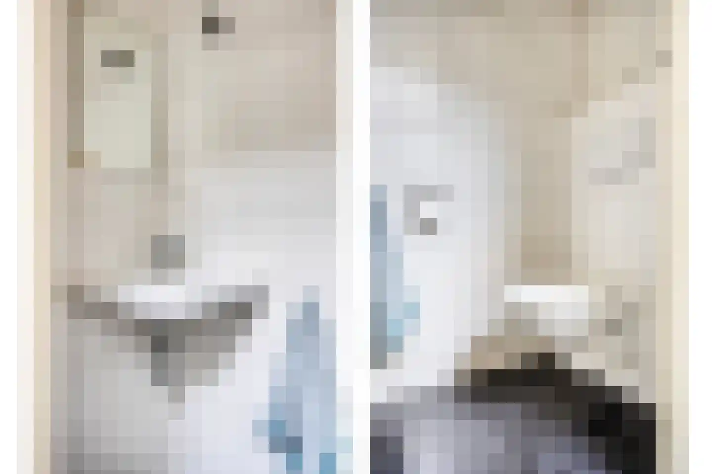 Magnolialaan 7 Oss thumbnail 22