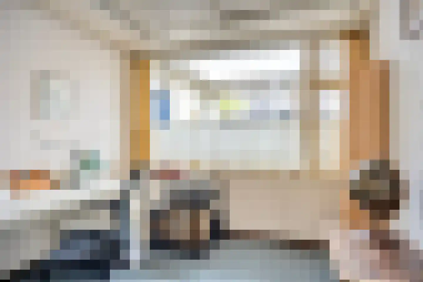 Magnolialaan 7 Oss thumbnail 23