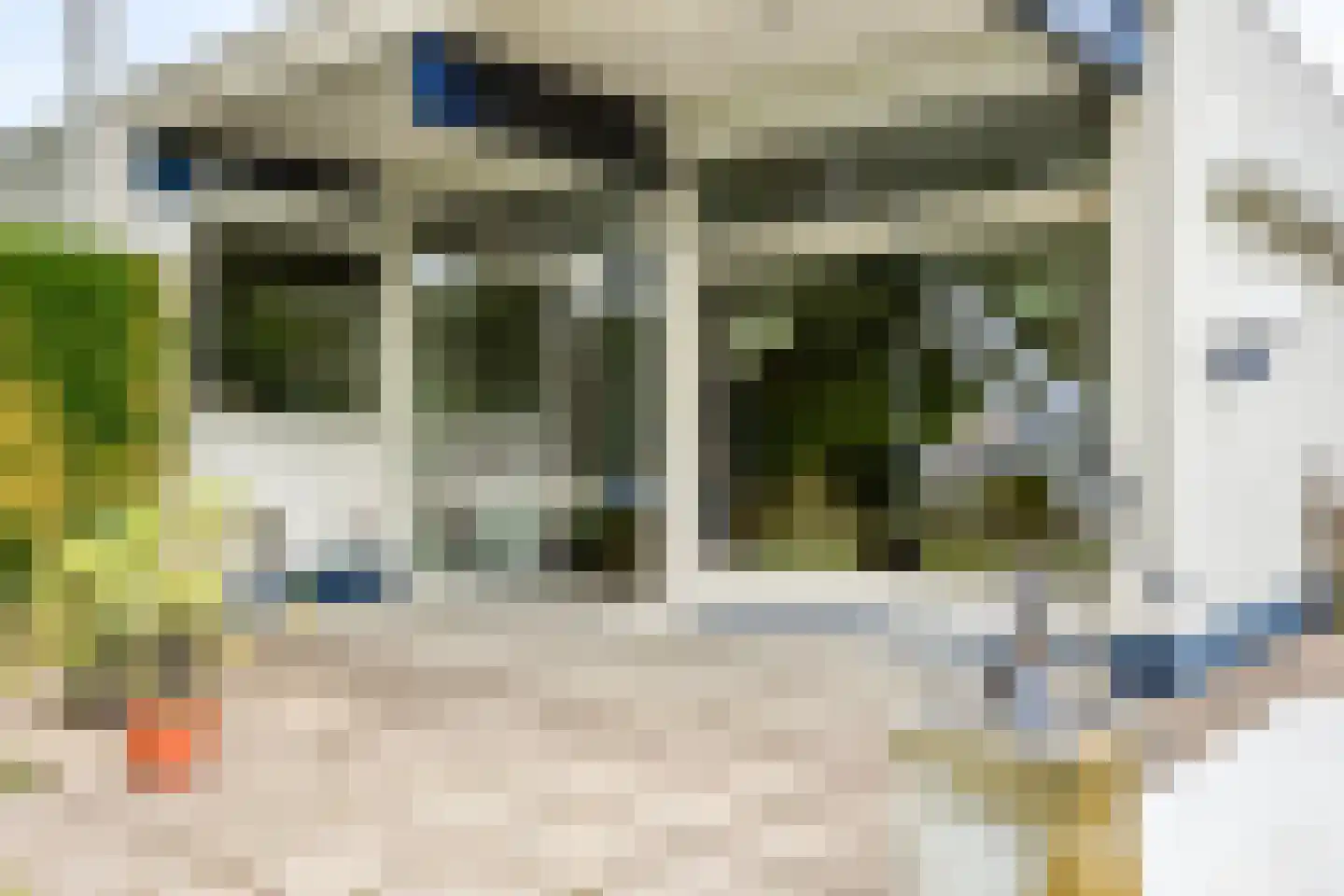 Magnolialaan 7 Oss thumbnail 24