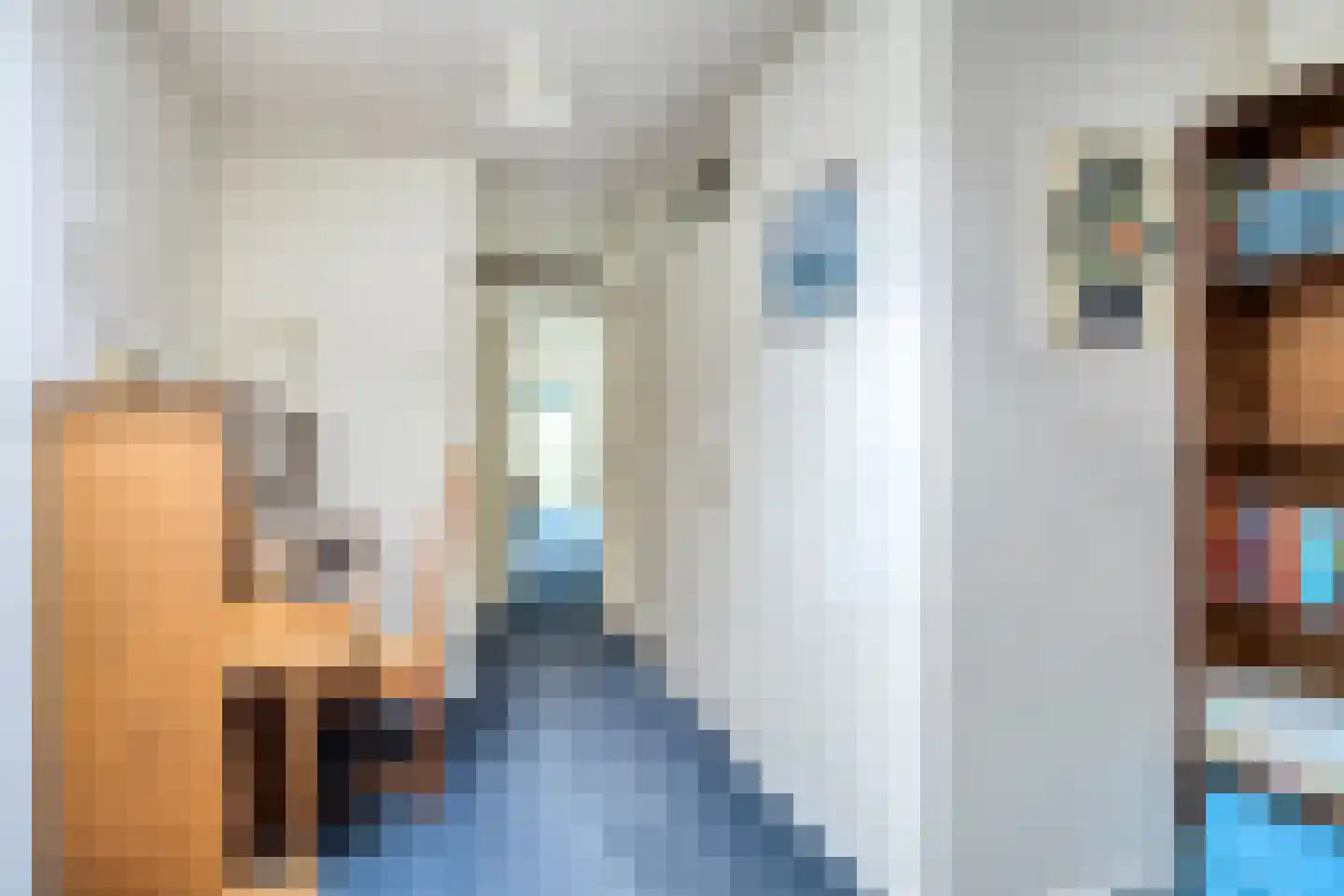 Magnolialaan 7 Oss thumbnail 25