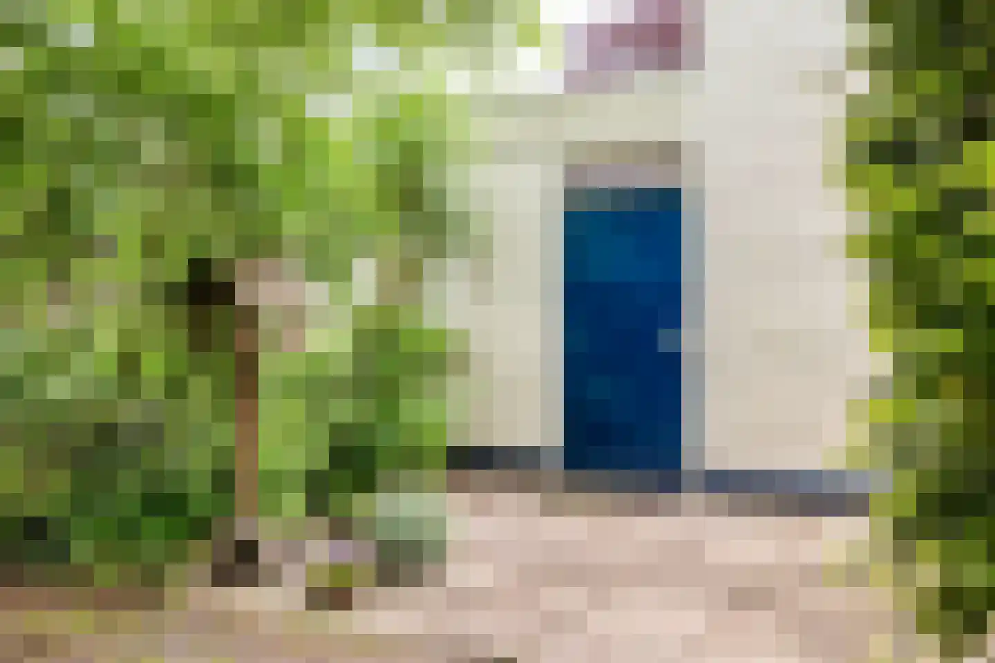 Magnolialaan 7 Oss thumbnail 25