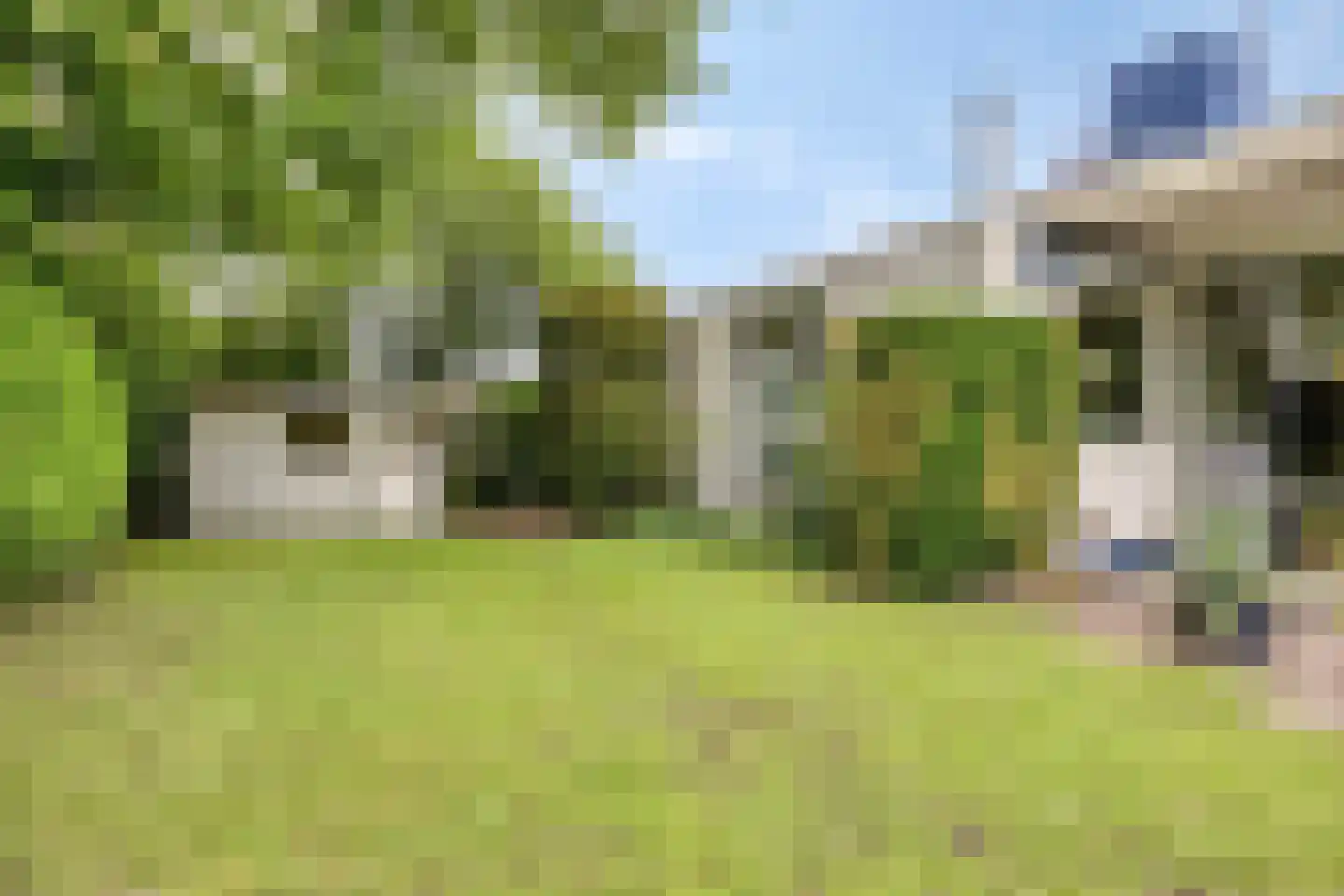 Magnolialaan 7 Oss thumbnail 26