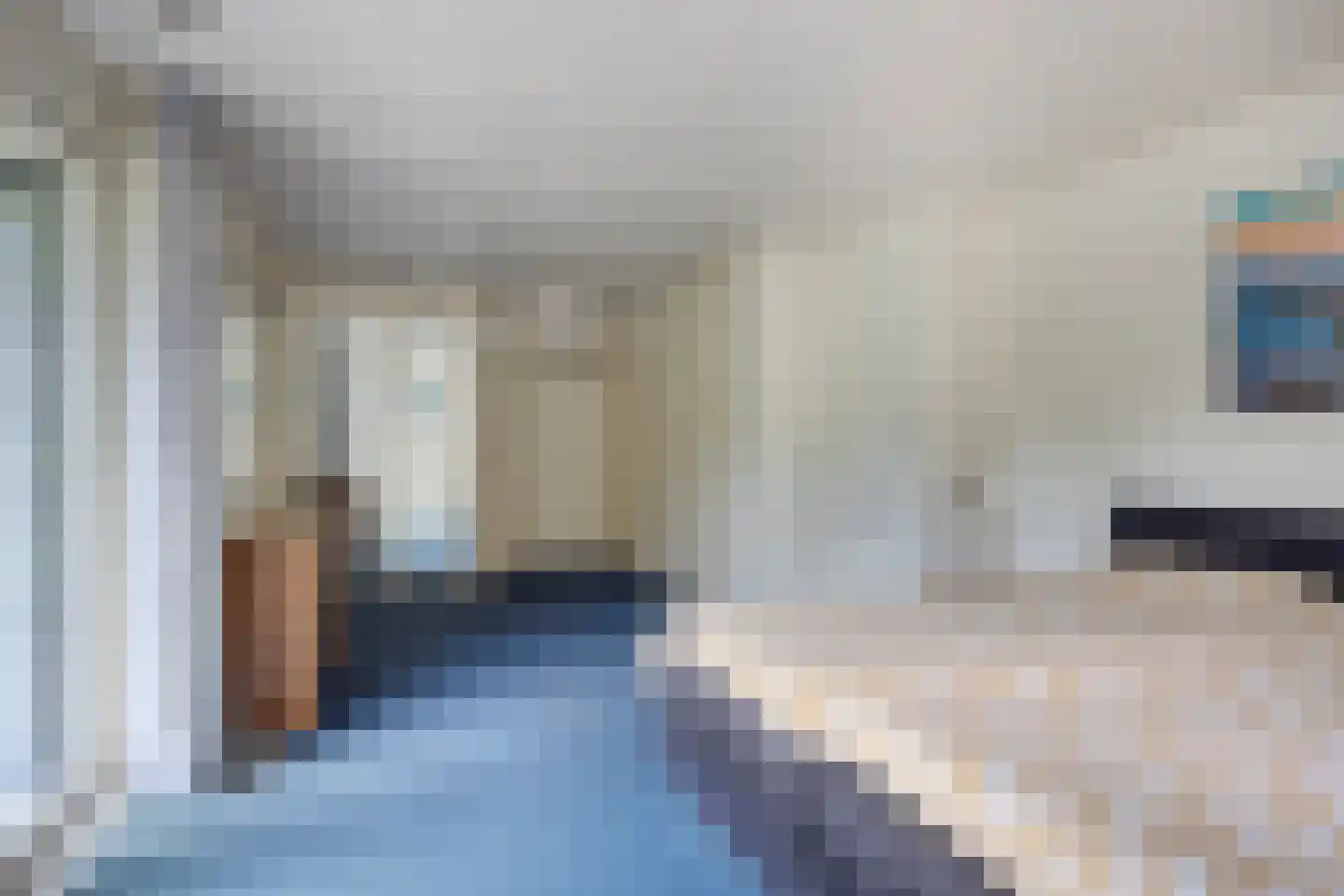 Magnolialaan 7 Oss thumbnail 27