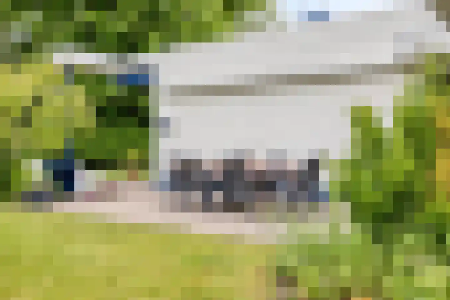 Magnolialaan 7 Oss thumbnail 27