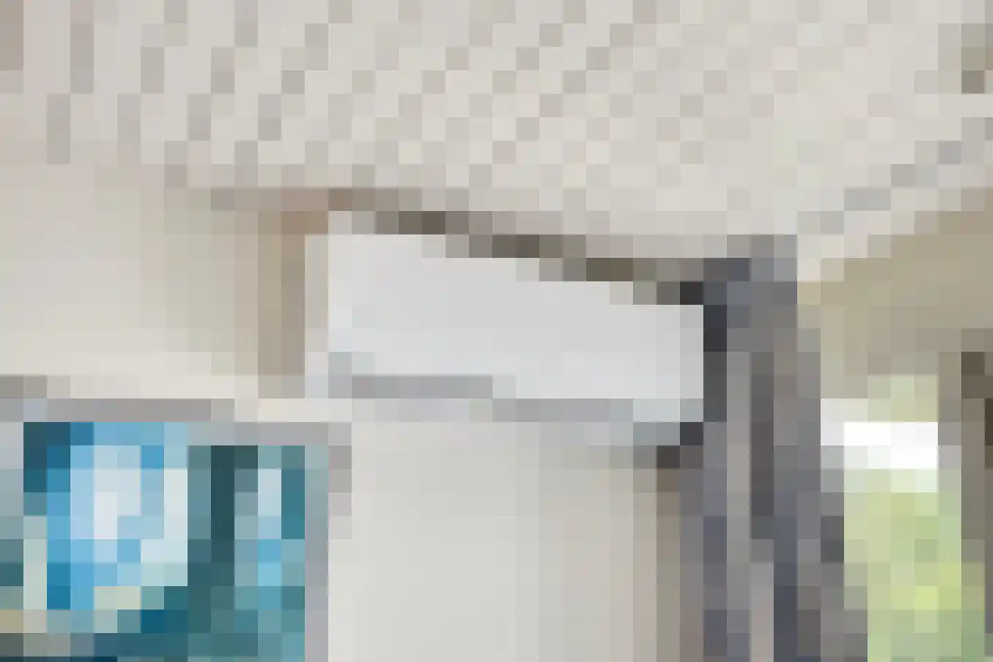 Magnolialaan 7 Oss thumbnail 28