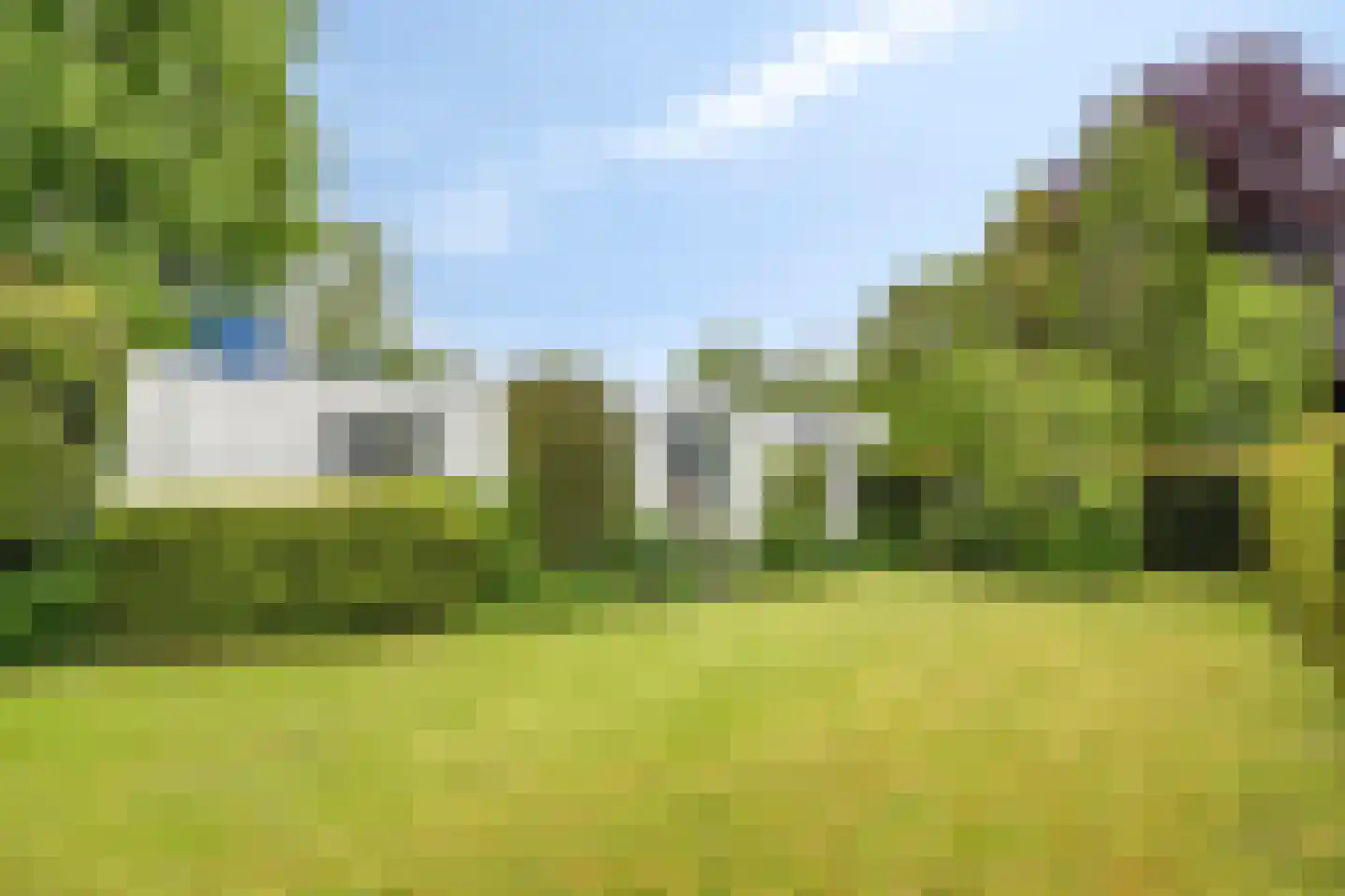 Magnolialaan 7 Oss thumbnail 28