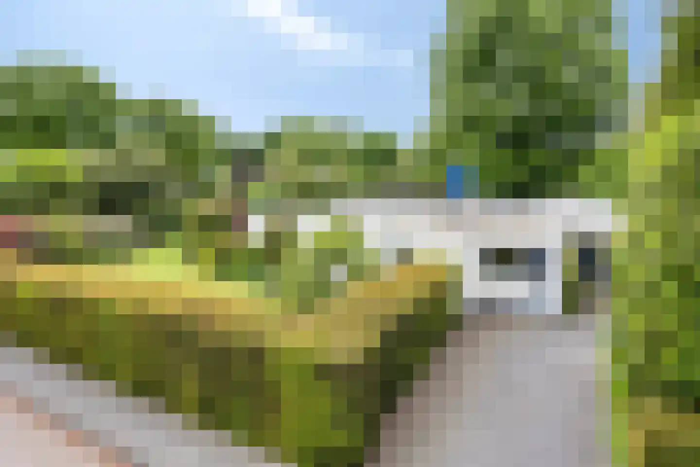 Magnolialaan 7 Oss thumbnail 30
