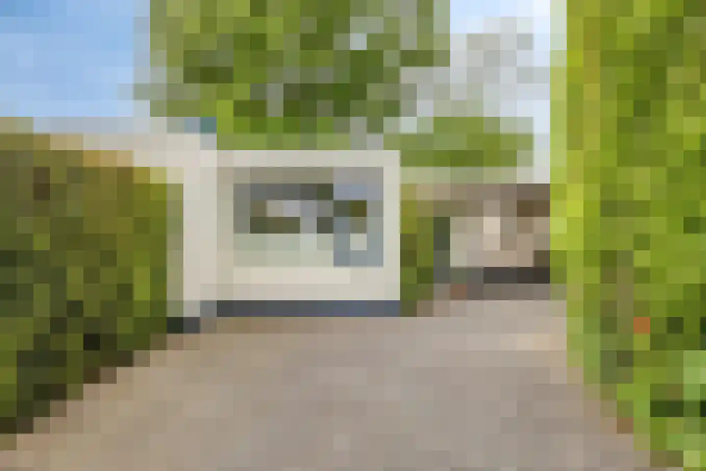 Magnolialaan 7 Oss thumbnail 31