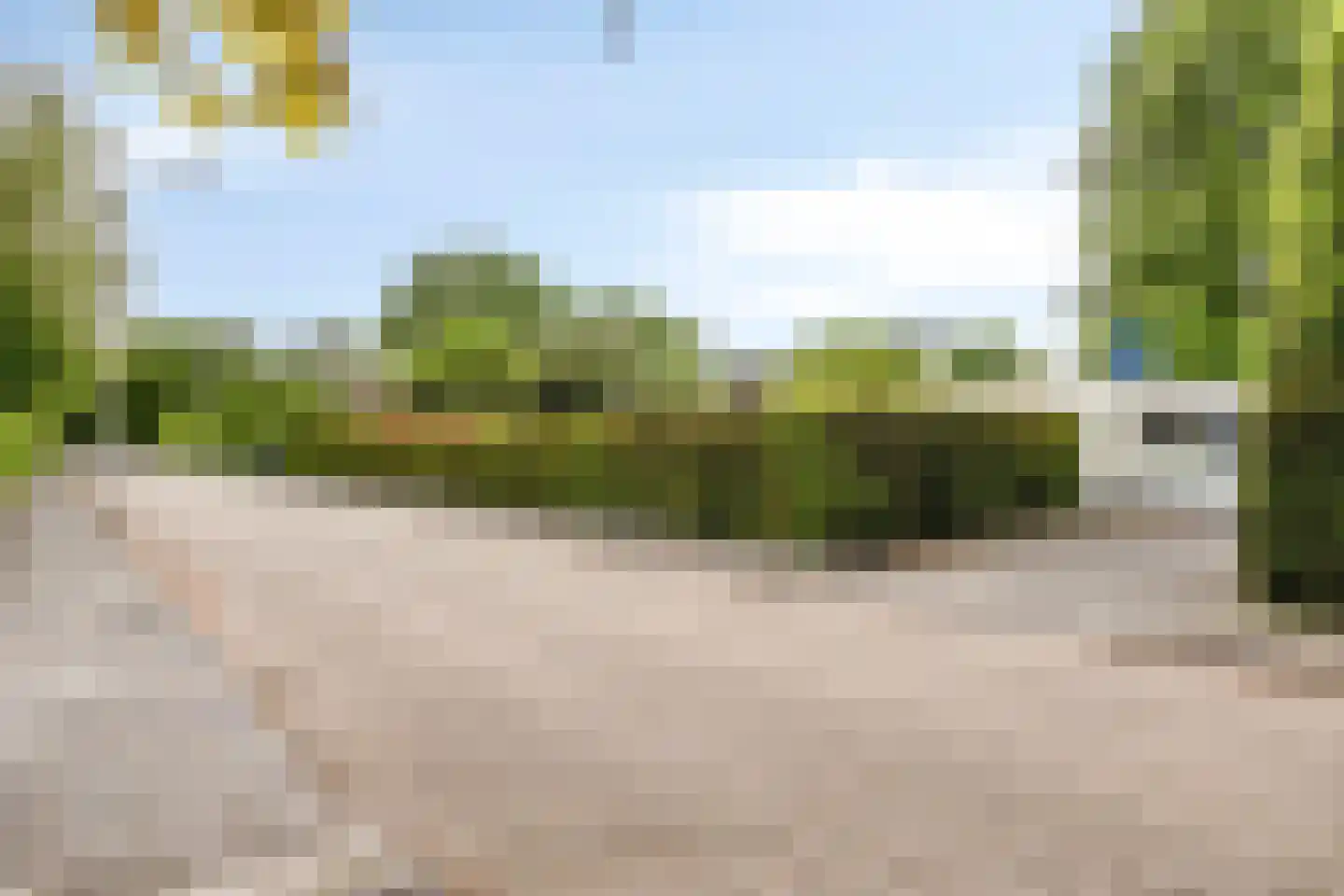 Magnolialaan 7 Oss thumbnail 32