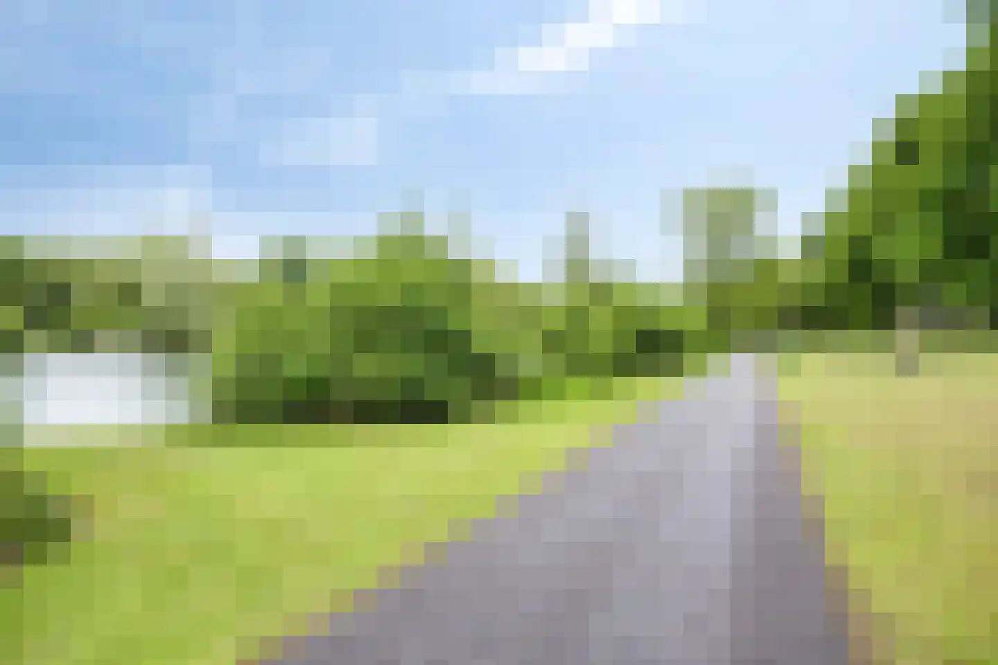 Magnolialaan 7 Oss thumbnail 33
