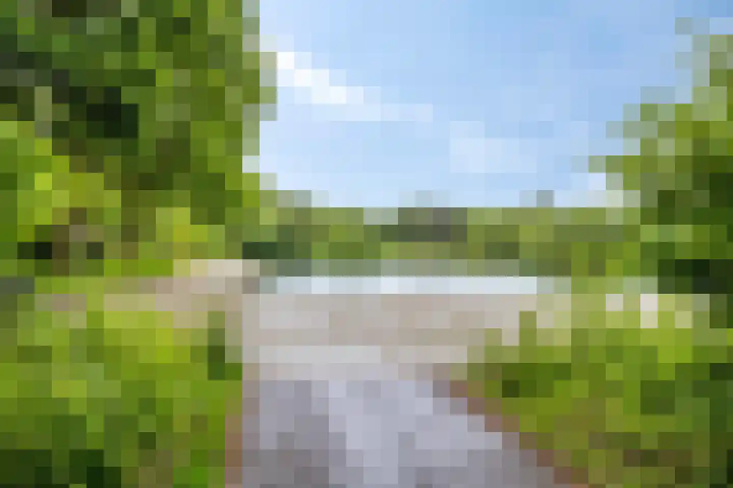 Magnolialaan 7 Oss thumbnail 34