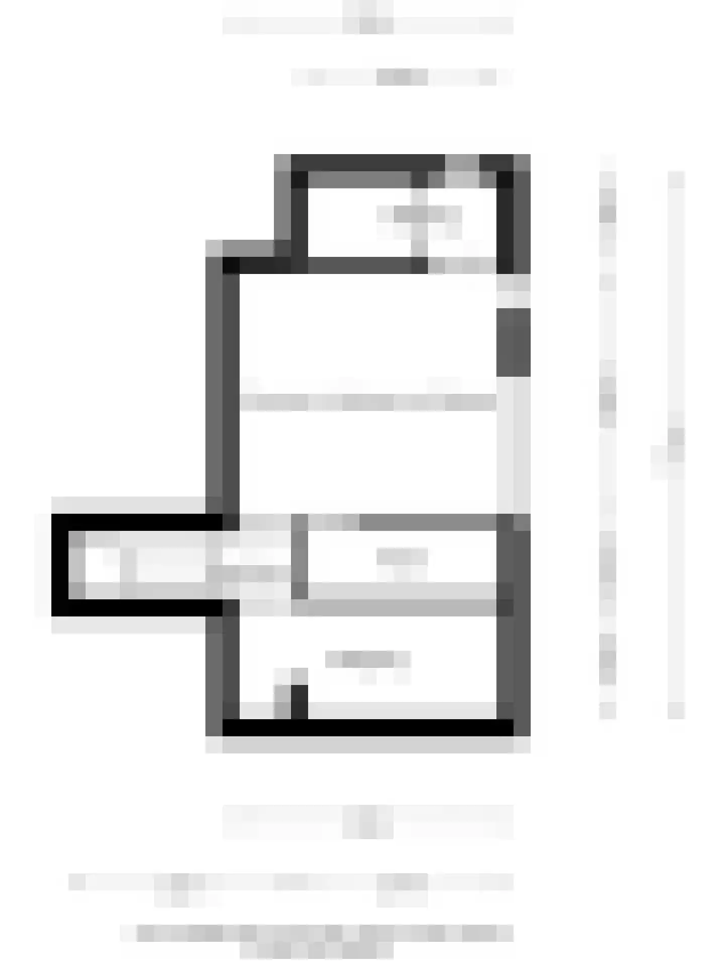 Magnolialaan 7 Oss thumbnail 36