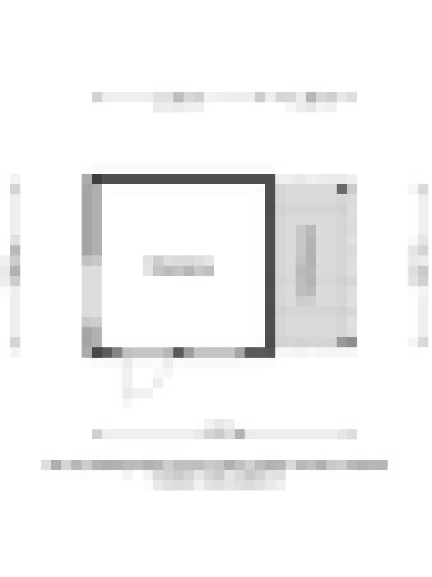 Magnolialaan 7 Oss thumbnail 37