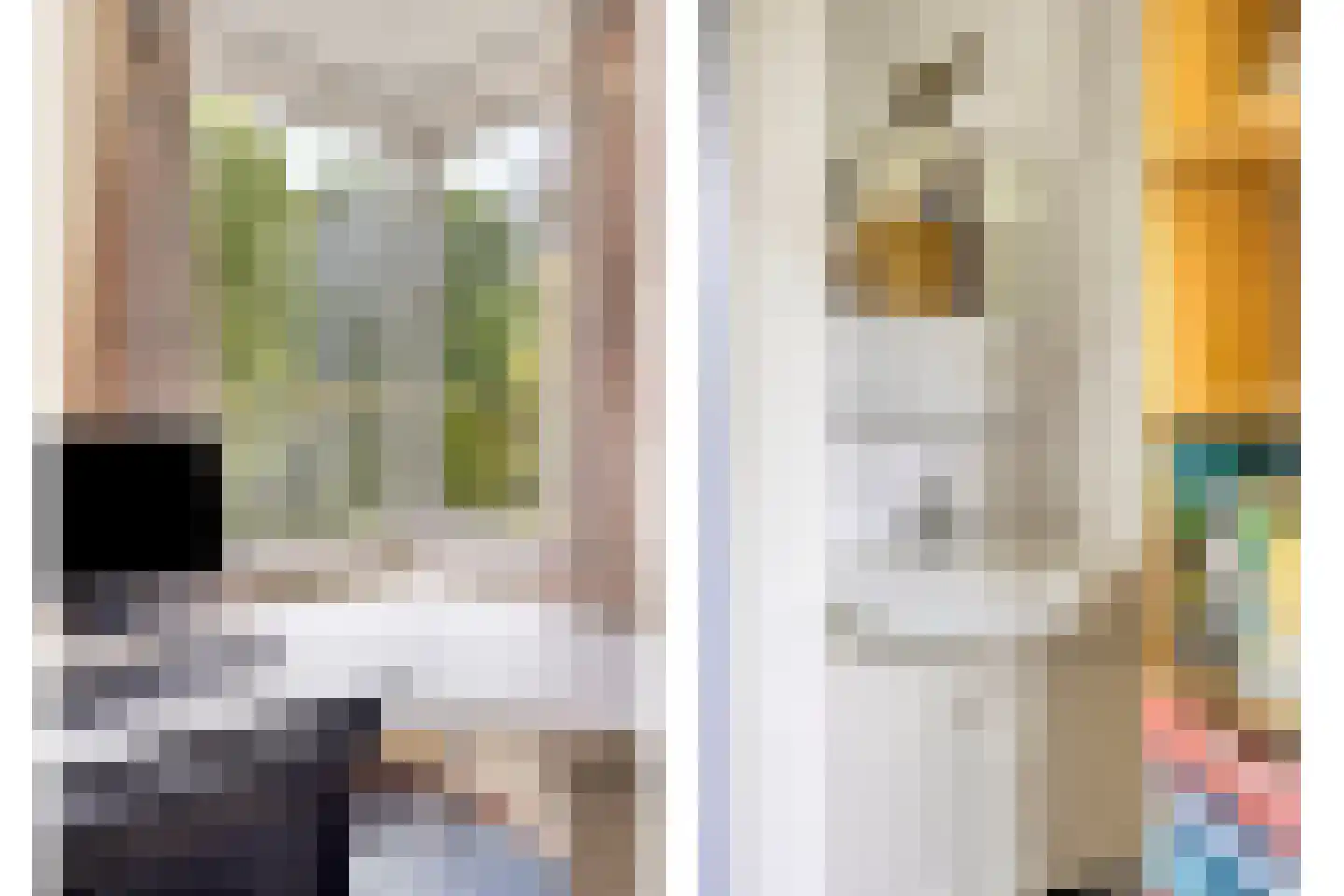 Magnolialaan 7 Oss thumbnail 40