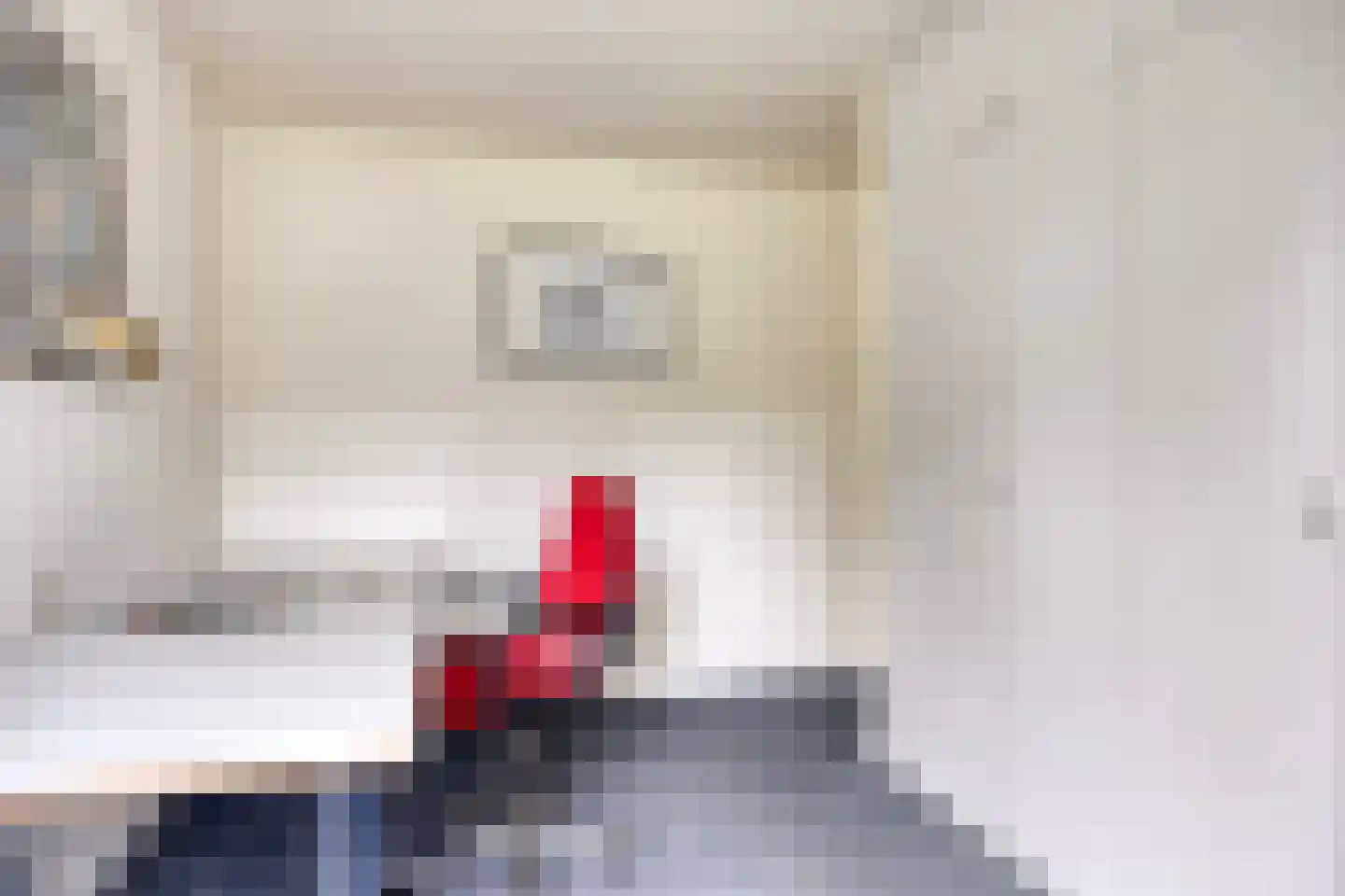 Magnolialaan 7 Oss thumbnail 42