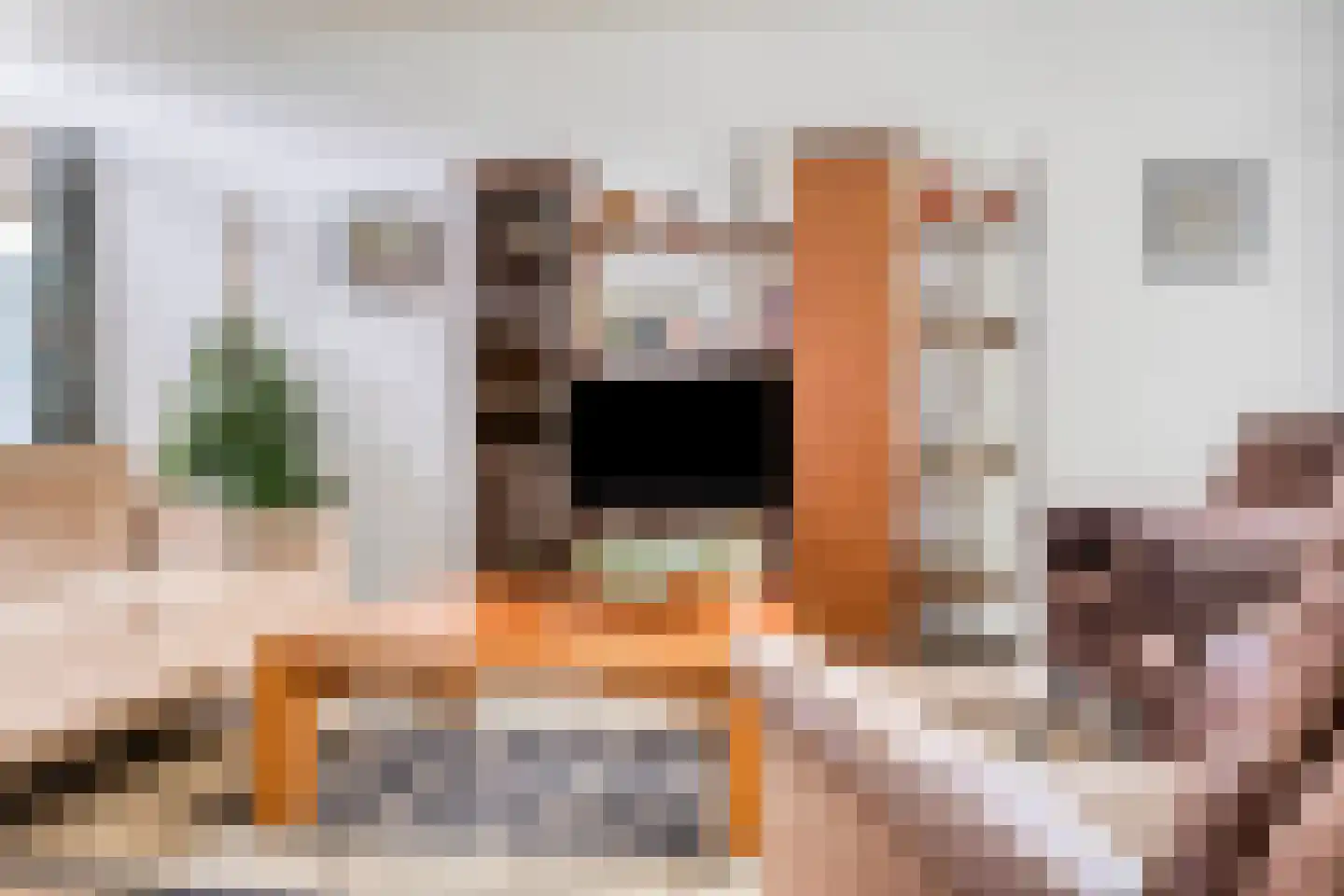 Magnolialaan 7 Oss thumbnail 5