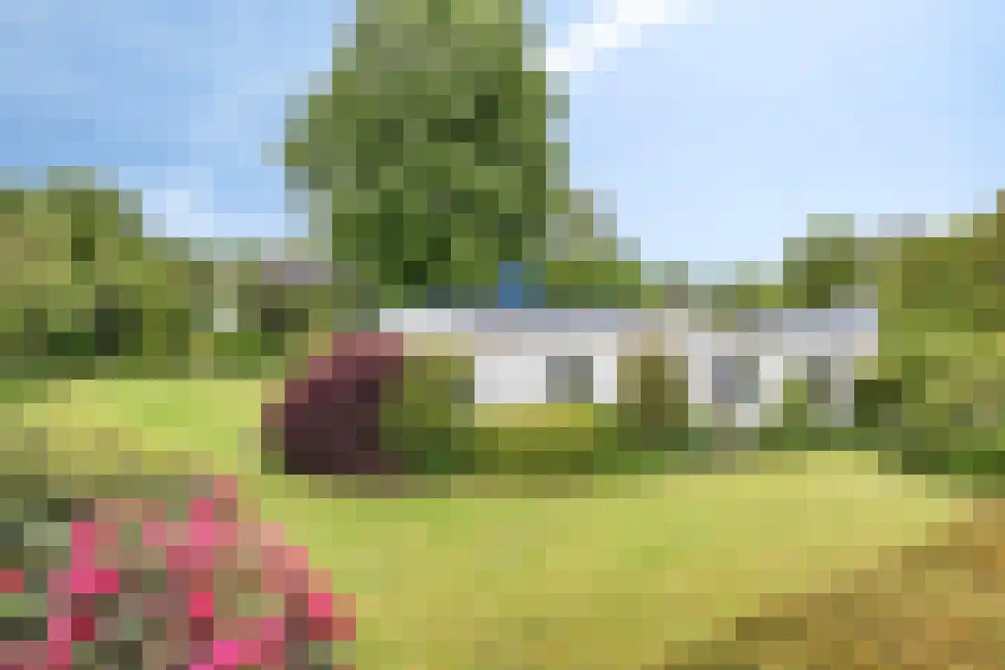 Magnolialaan 7 Oss thumbnail 53