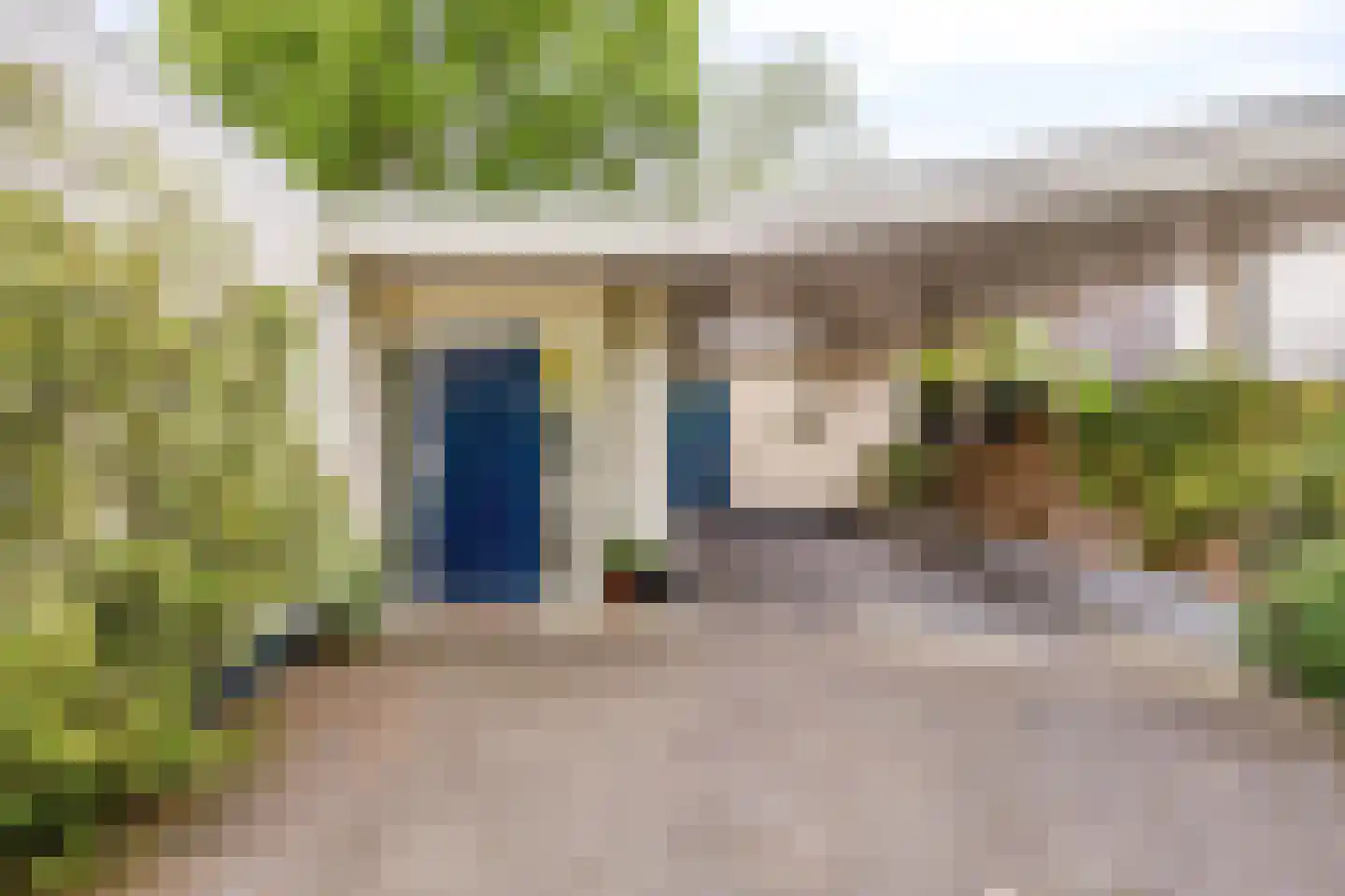 Magnolialaan 7 Oss thumbnail 56