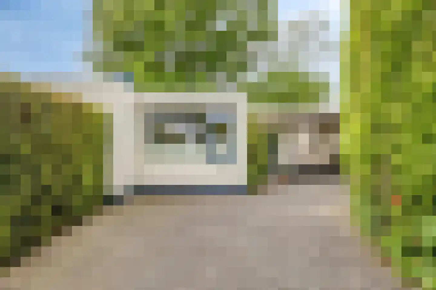 Magnolialaan 7 Oss thumbnail 57