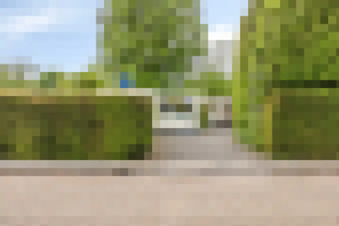 Magnolialaan 7 Oss thumbnail 58