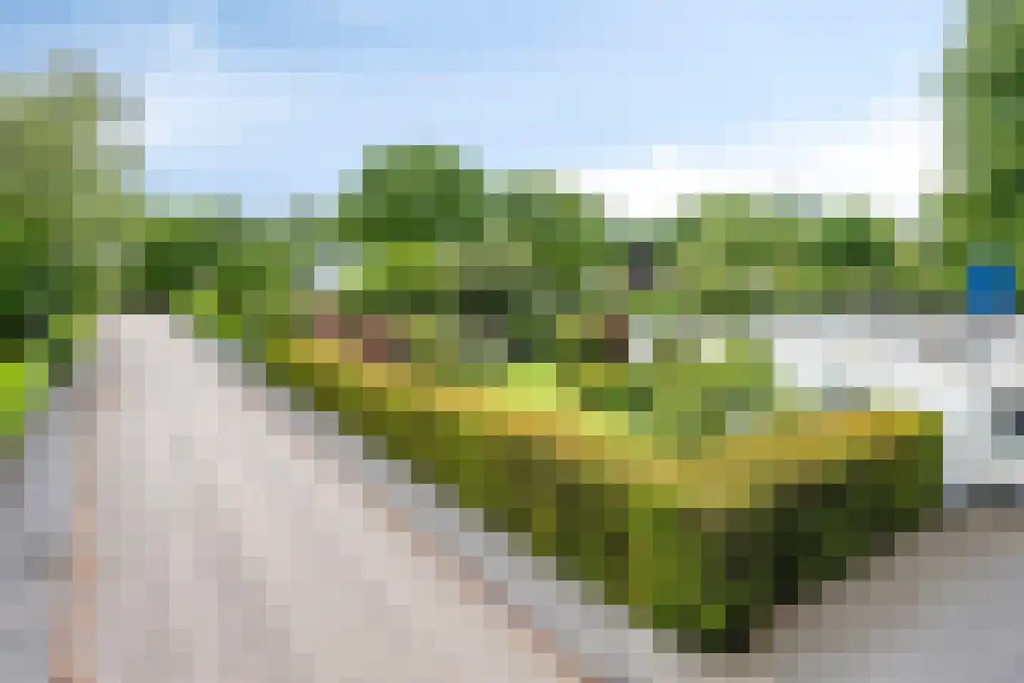 Magnolialaan 7 Oss thumbnail 59