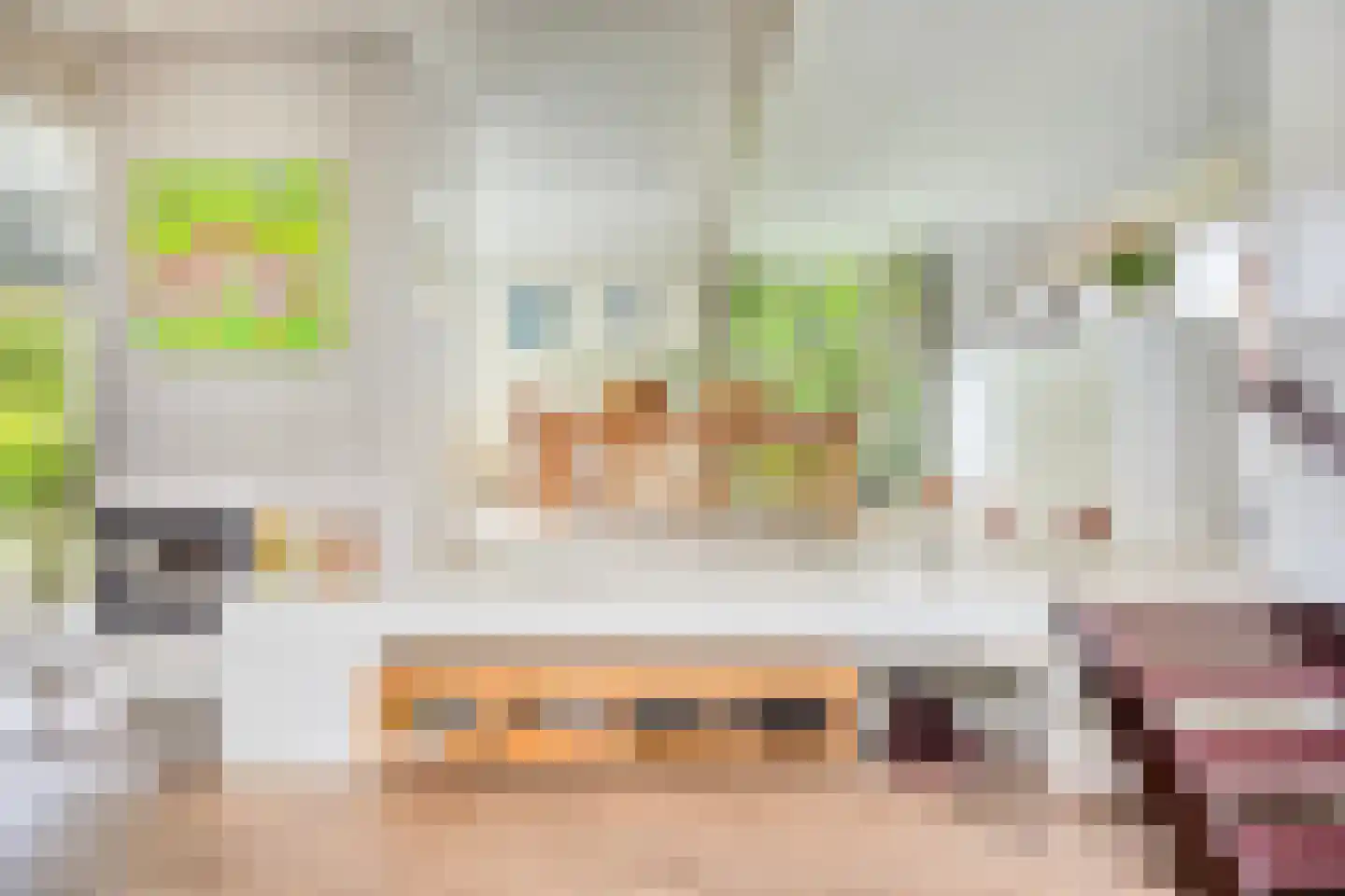 Magnolialaan 7 Oss thumbnail 6