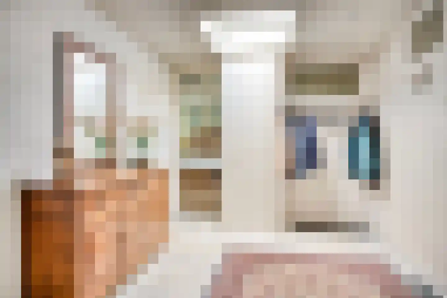 Magnolialaan 7 Oss thumbnail 9