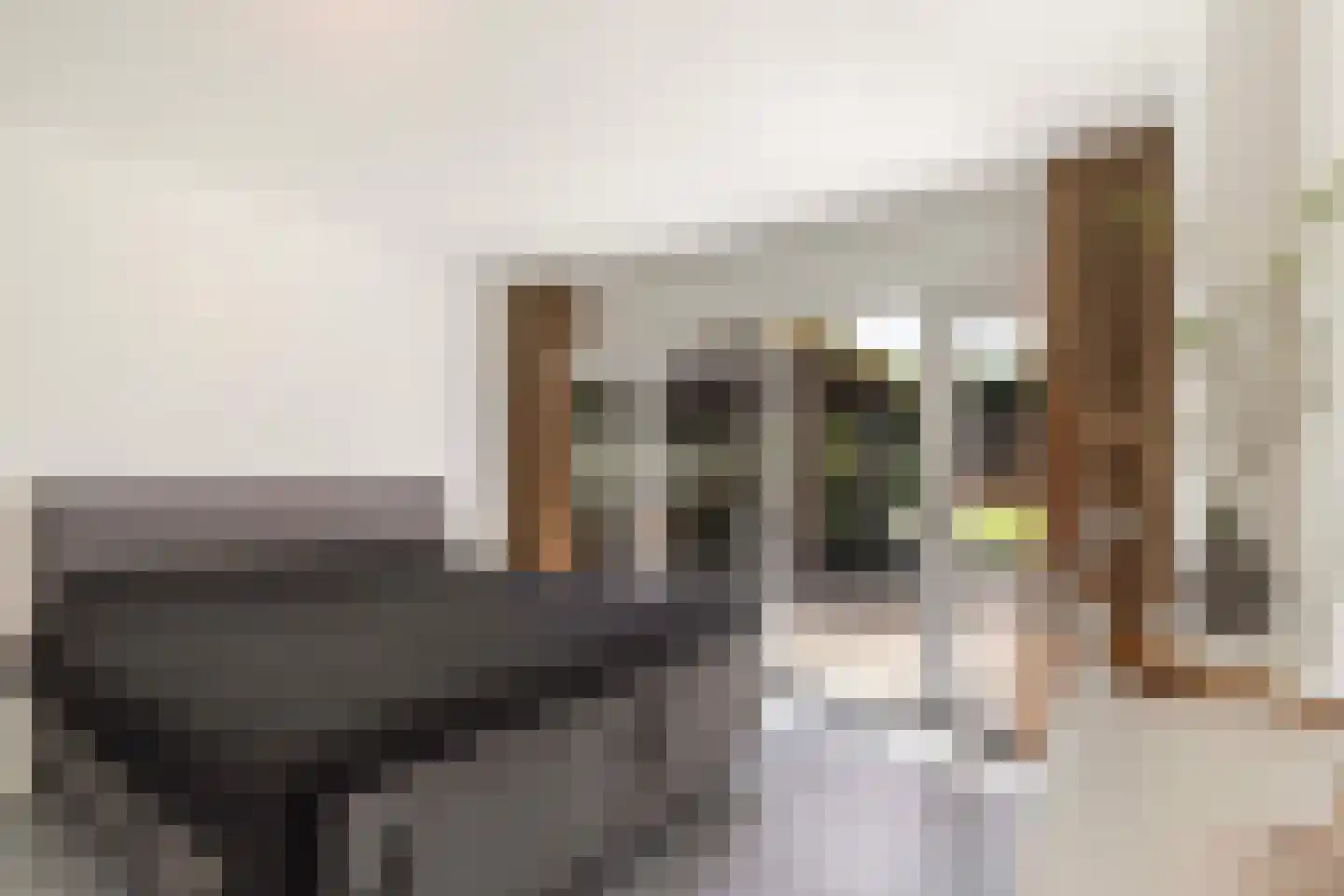 Magnolialaan 8 Apeldoorn thumbnail 17