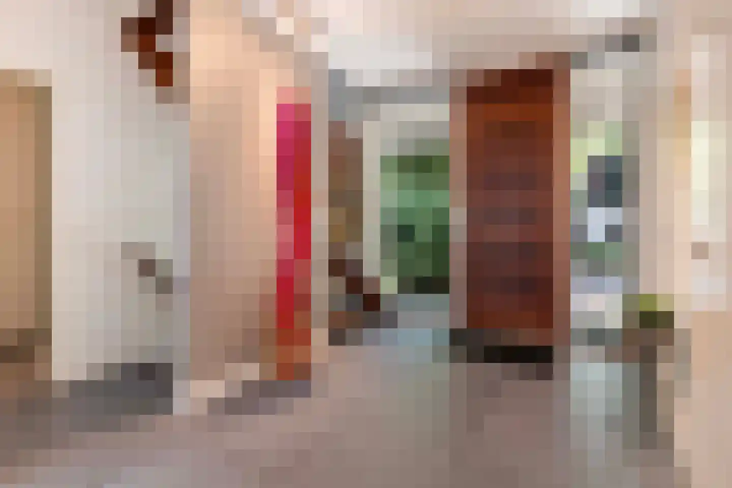 Magnolialaan 8 Apeldoorn thumbnail 21