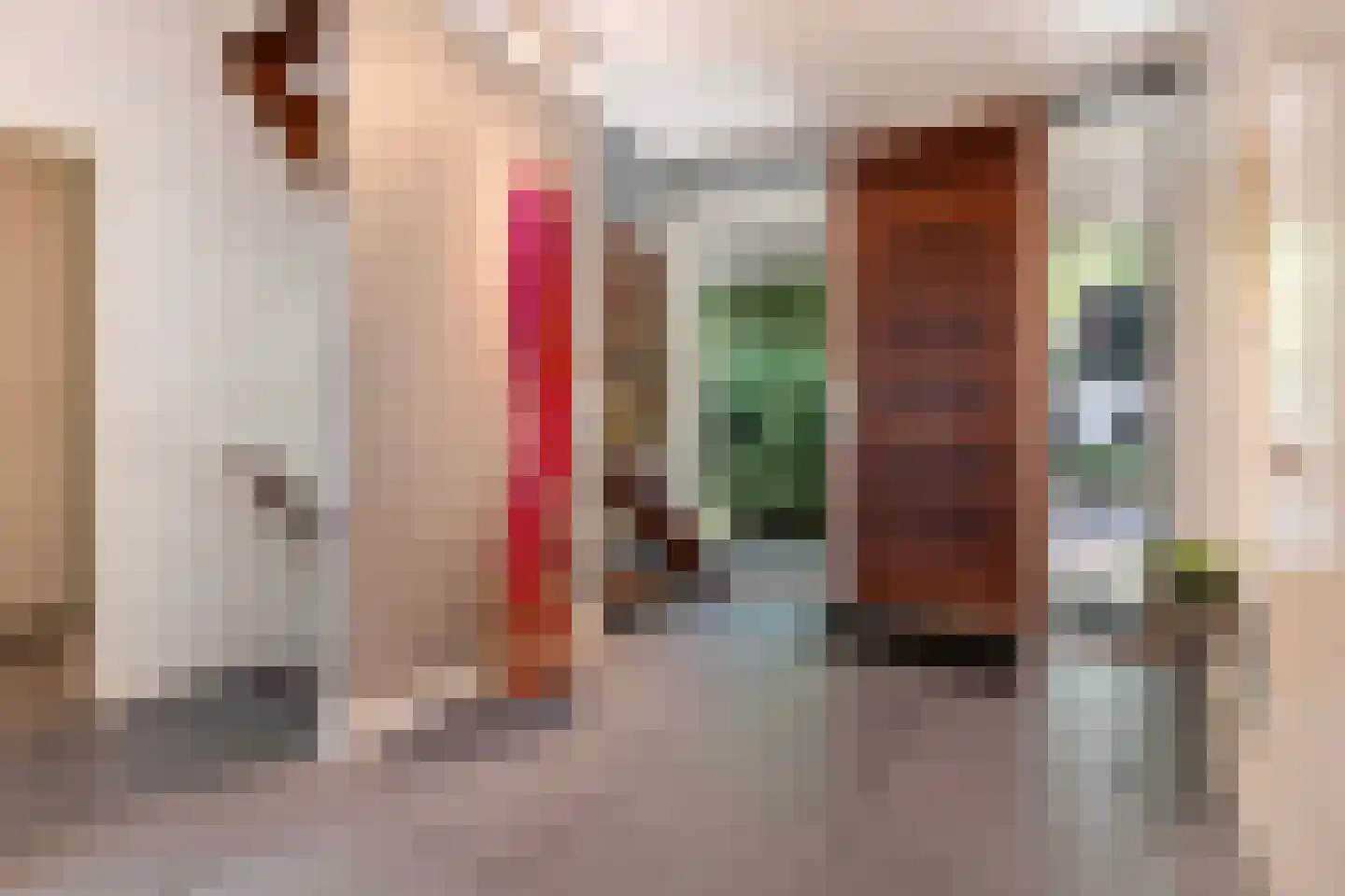 Magnolialaan 8 Apeldoorn thumbnail 22