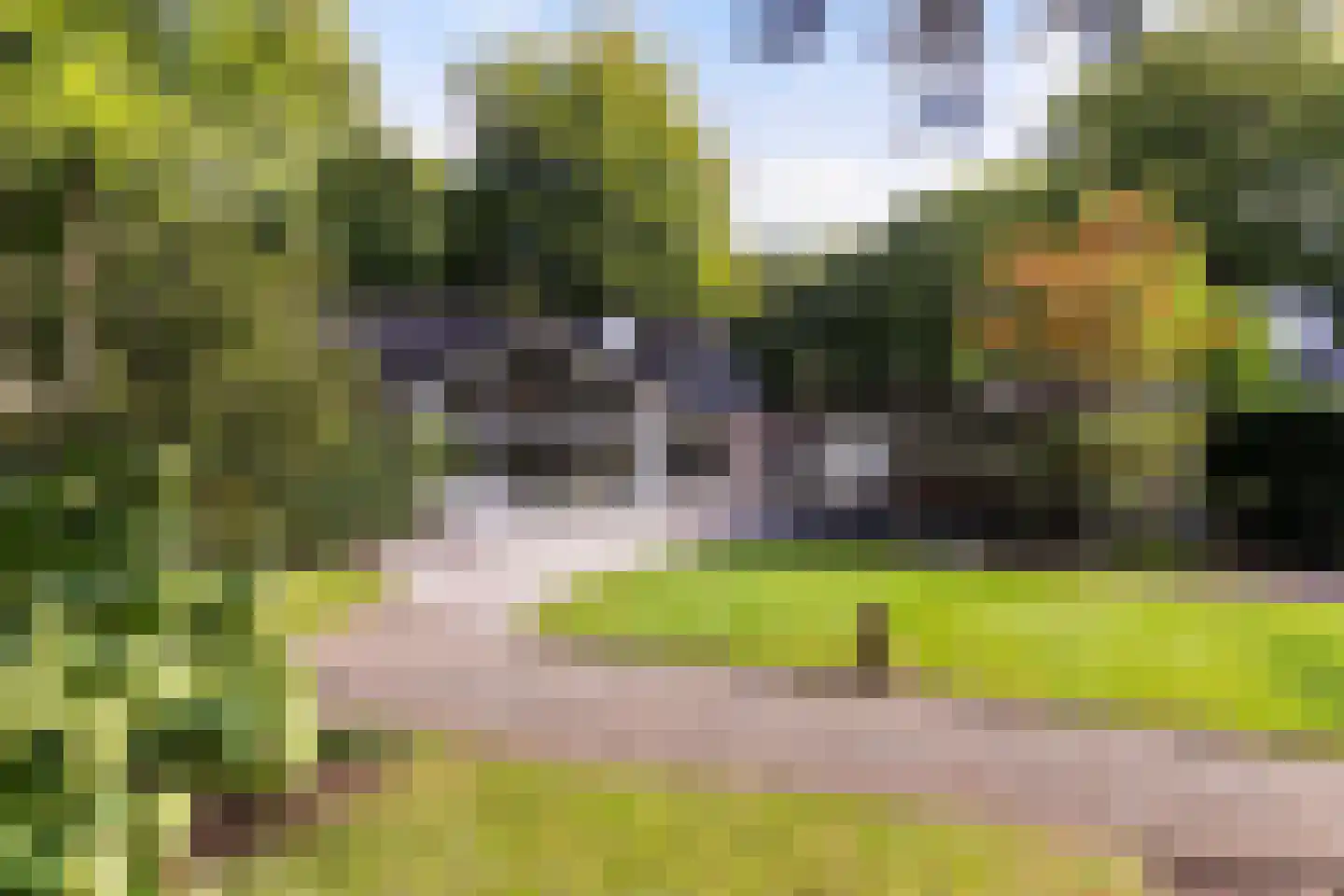 Magnolialaan 8 Apeldoorn thumbnail 37