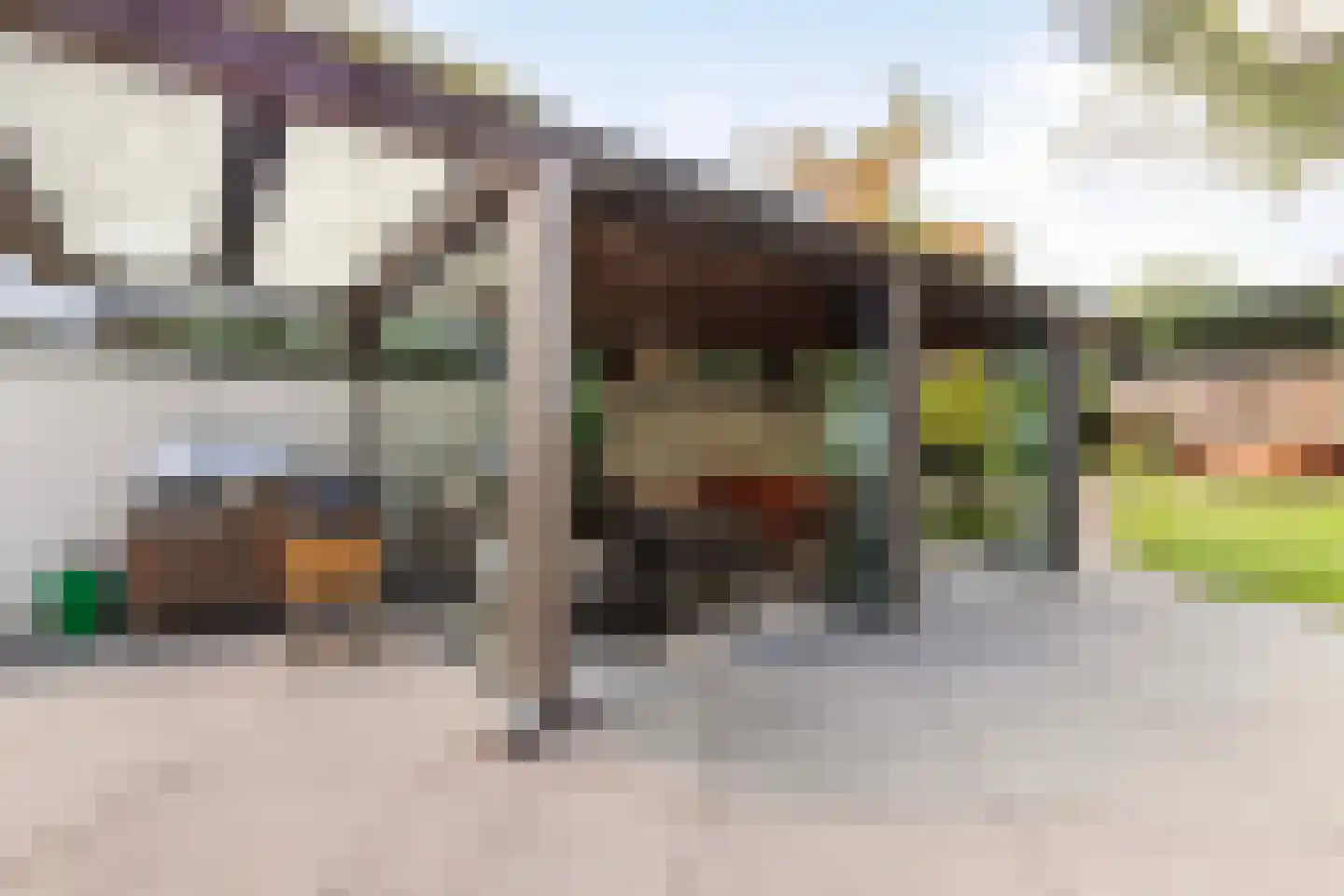 Magnolialaan 8 Apeldoorn thumbnail 38