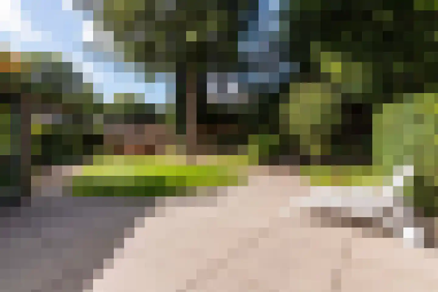 Magnolialaan 8 Apeldoorn thumbnail 41