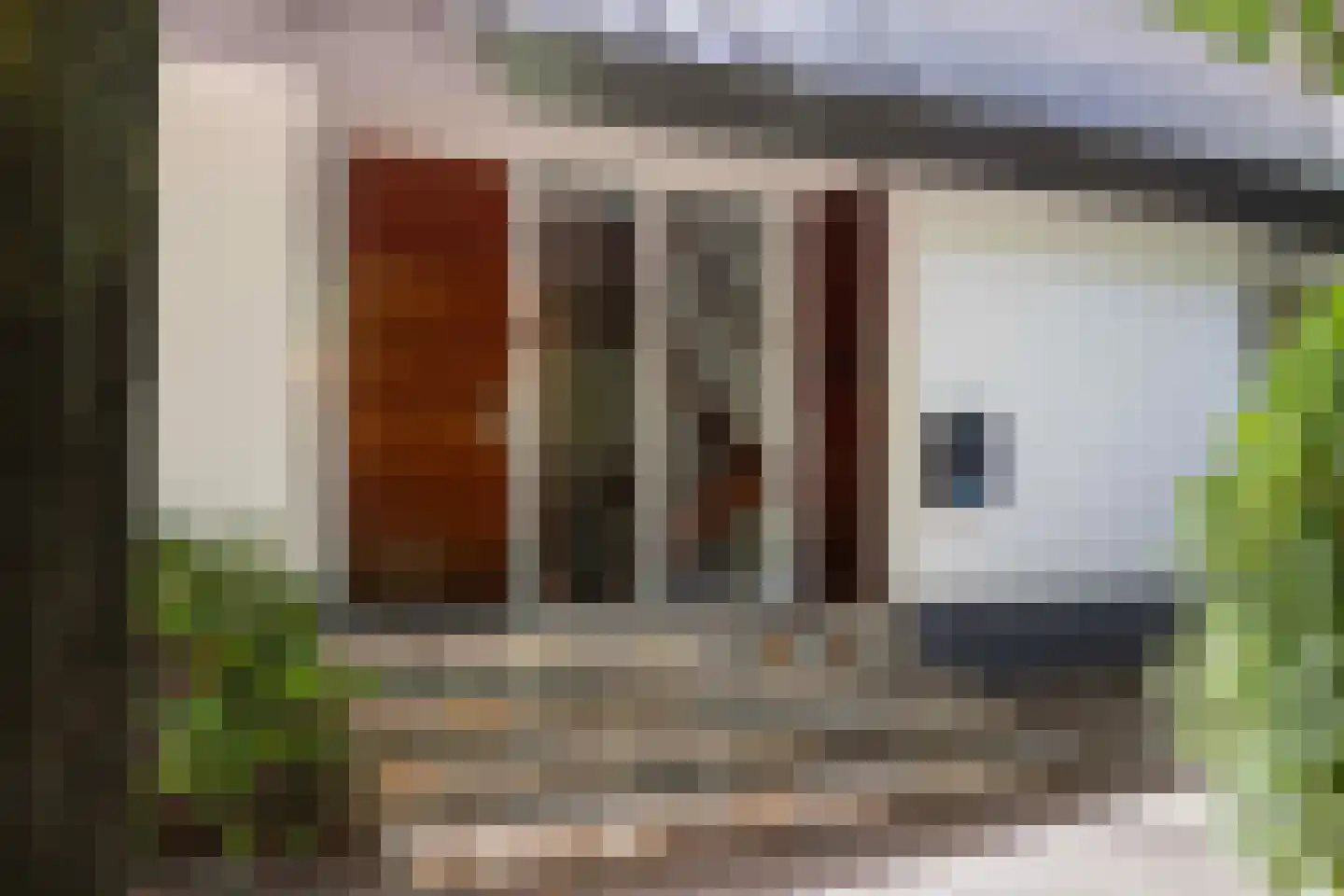 Magnolialaan 8 Apeldoorn thumbnail 44