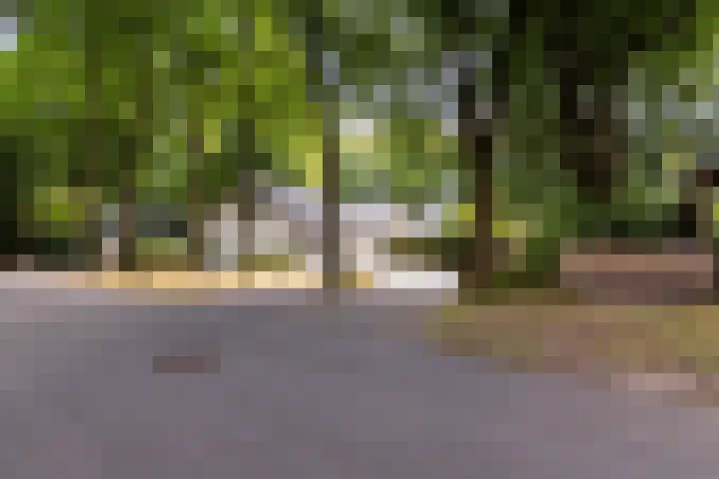 Magnolialaan 8 Apeldoorn thumbnail 47