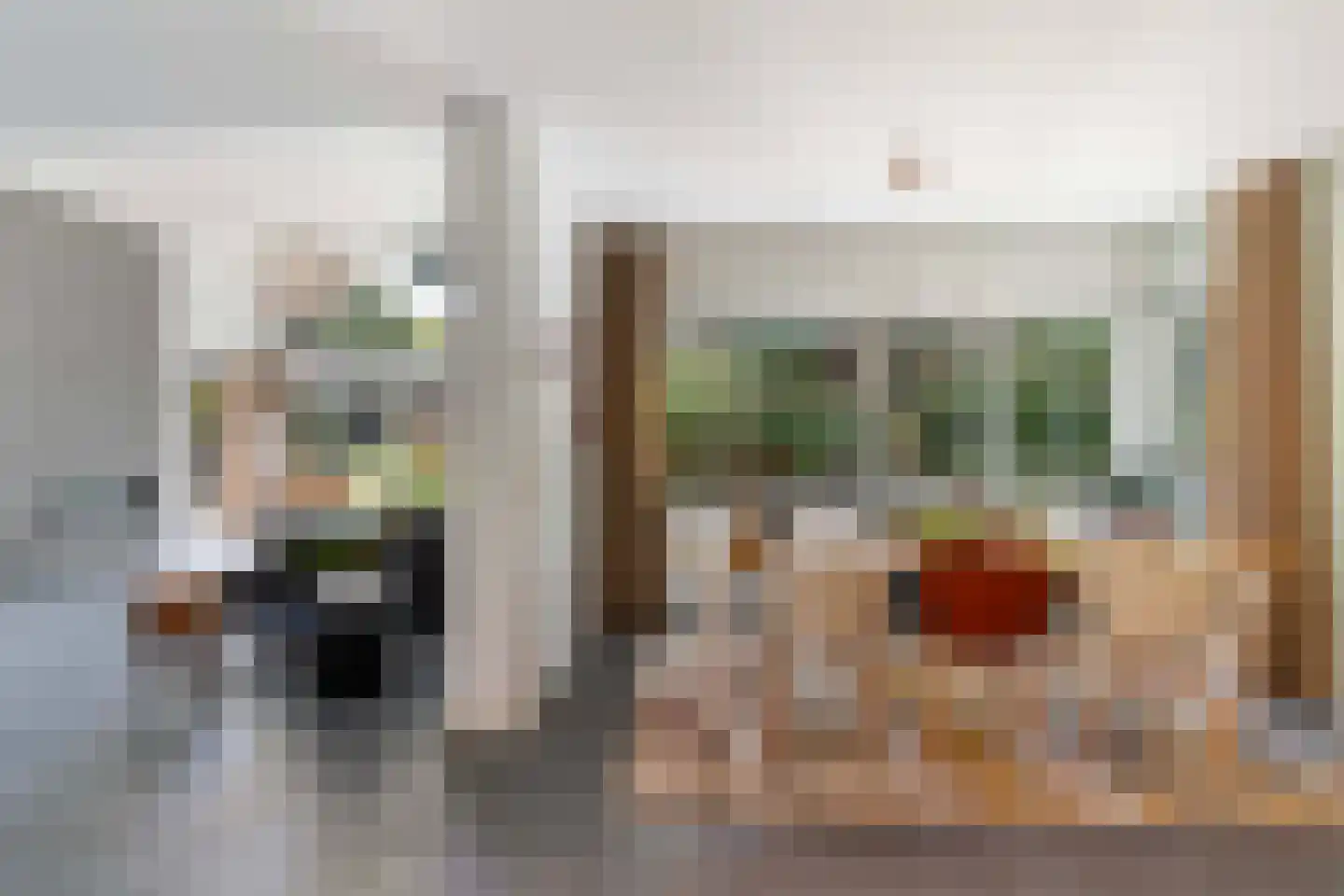 Magnolialaan 8 Apeldoorn thumbnail 8