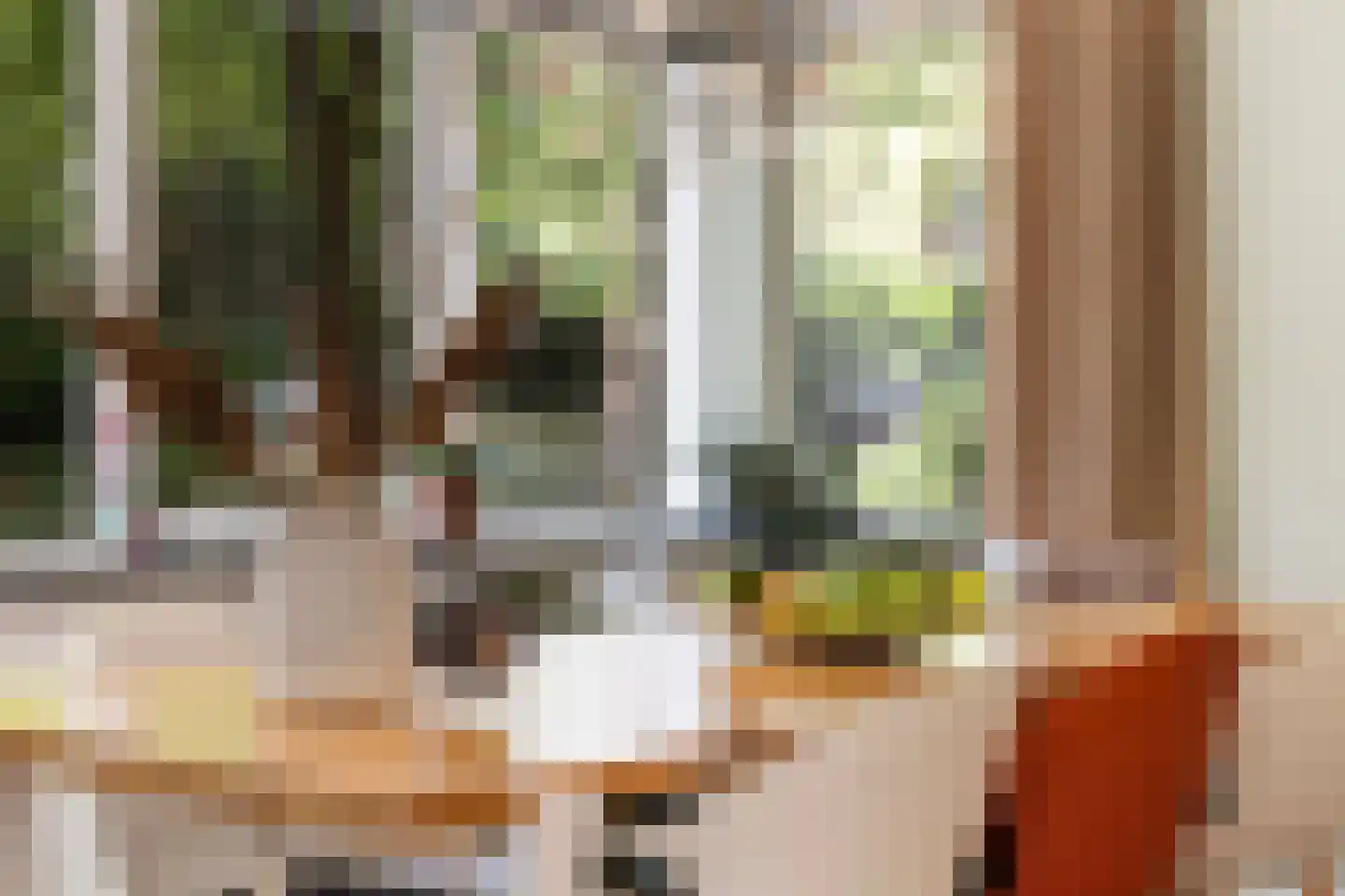 Magnolialaan 8 Apeldoorn thumbnail 9