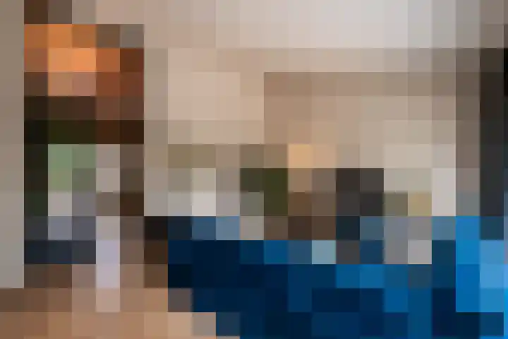 Magnolialaan 8 Oss thumbnail 12